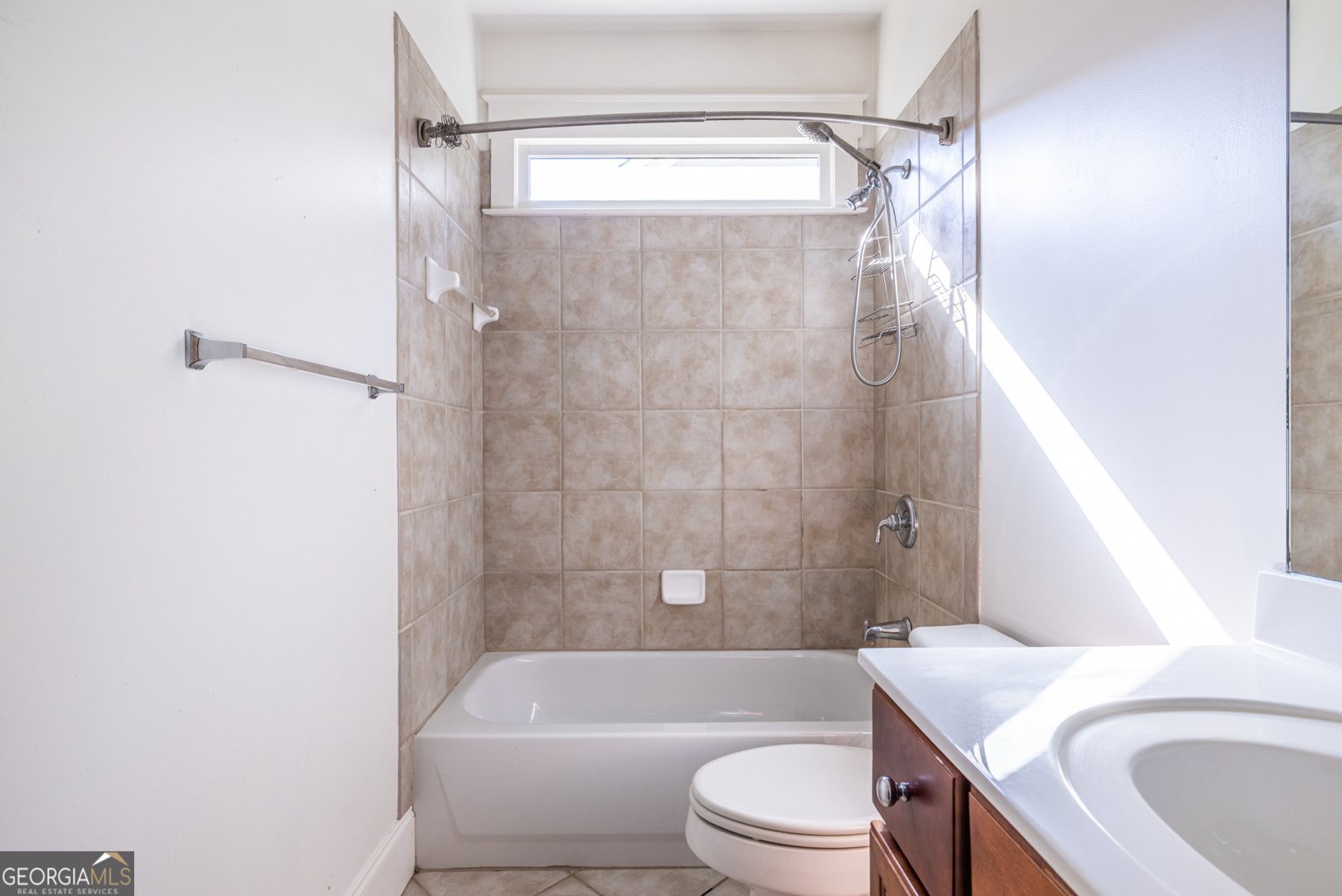 1349 Benteen Park Drive Atlanta - Photo 42