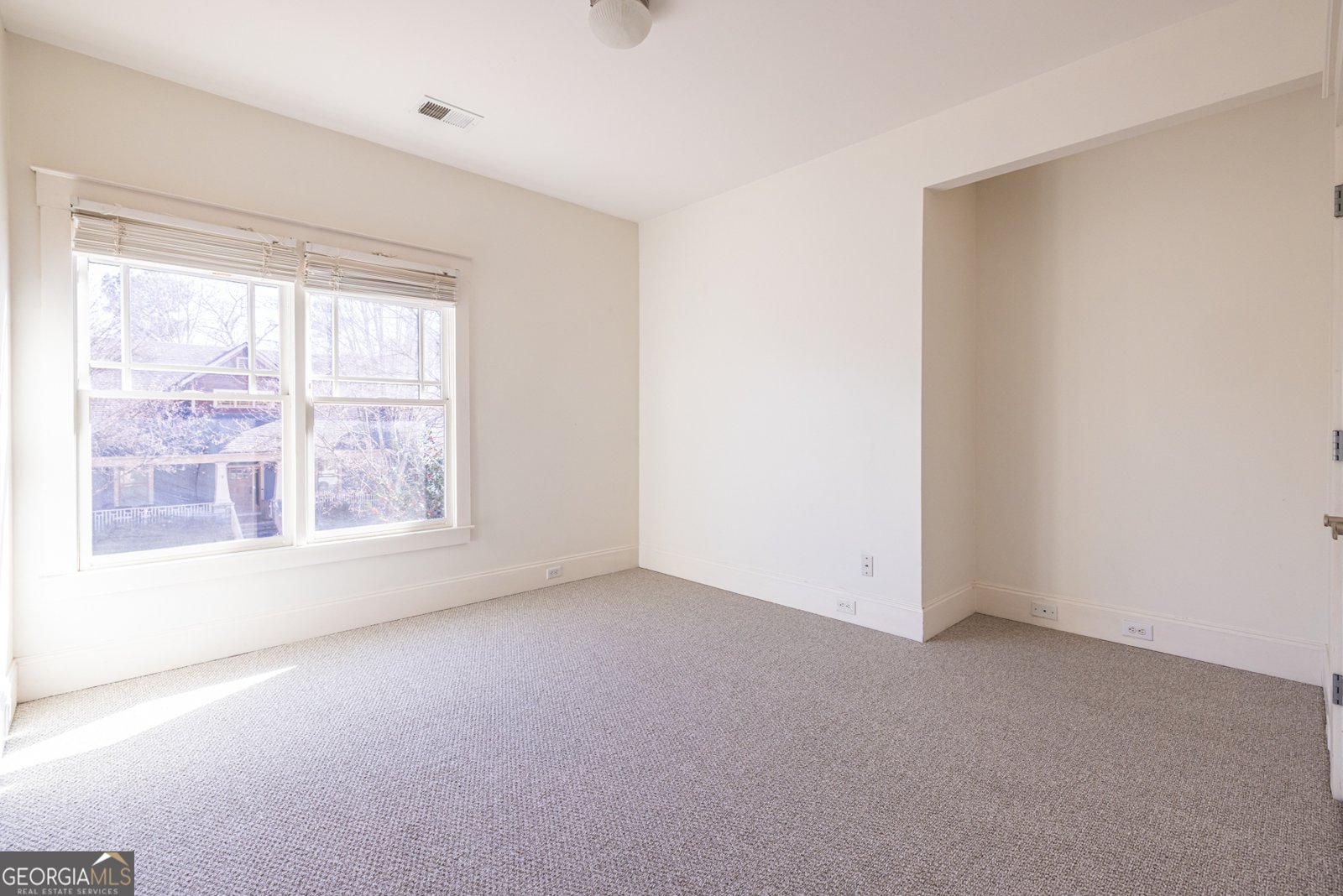 1349 Benteen Park Drive Atlanta - Photo 43