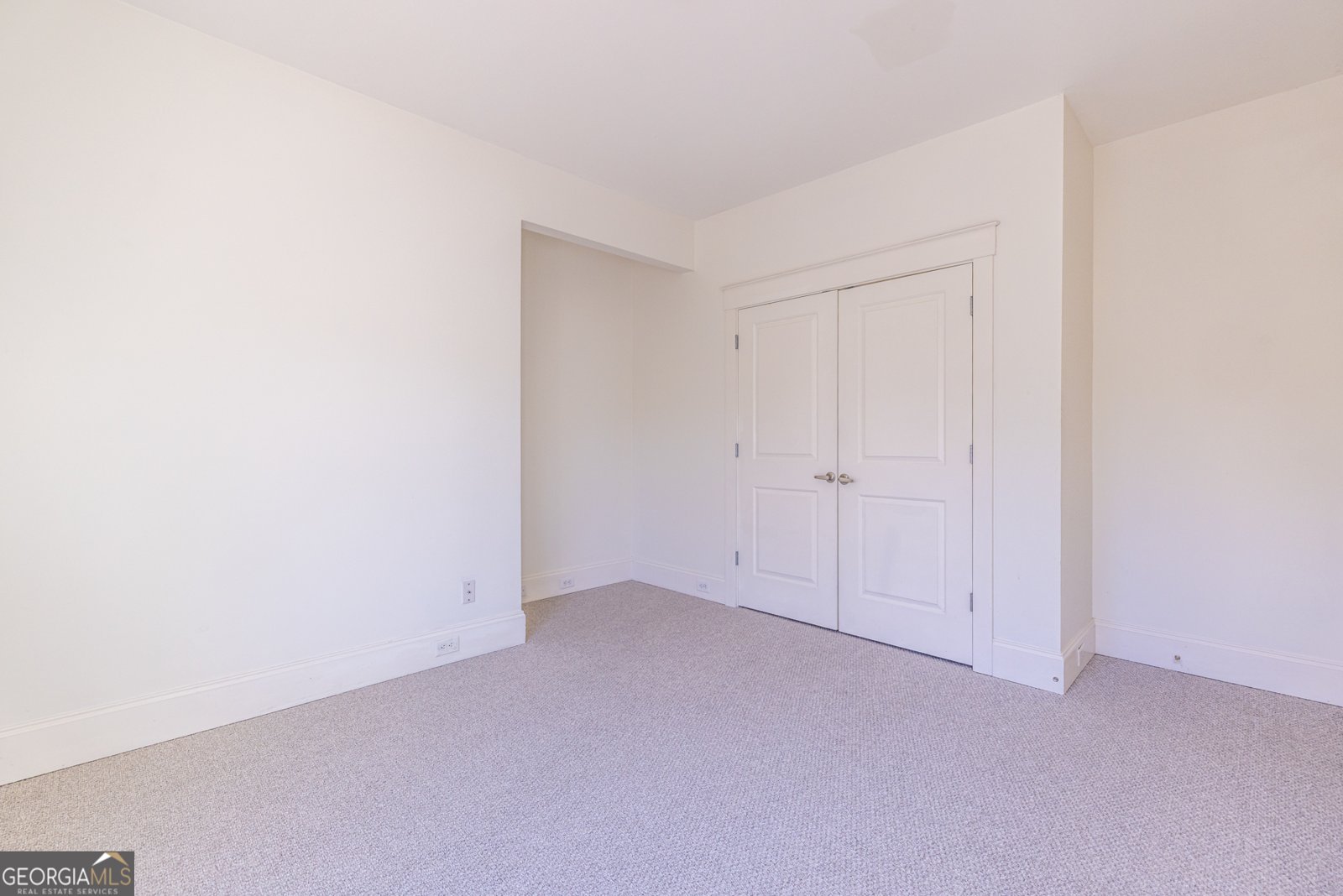 1349 Benteen Park Drive Atlanta - Photo 44