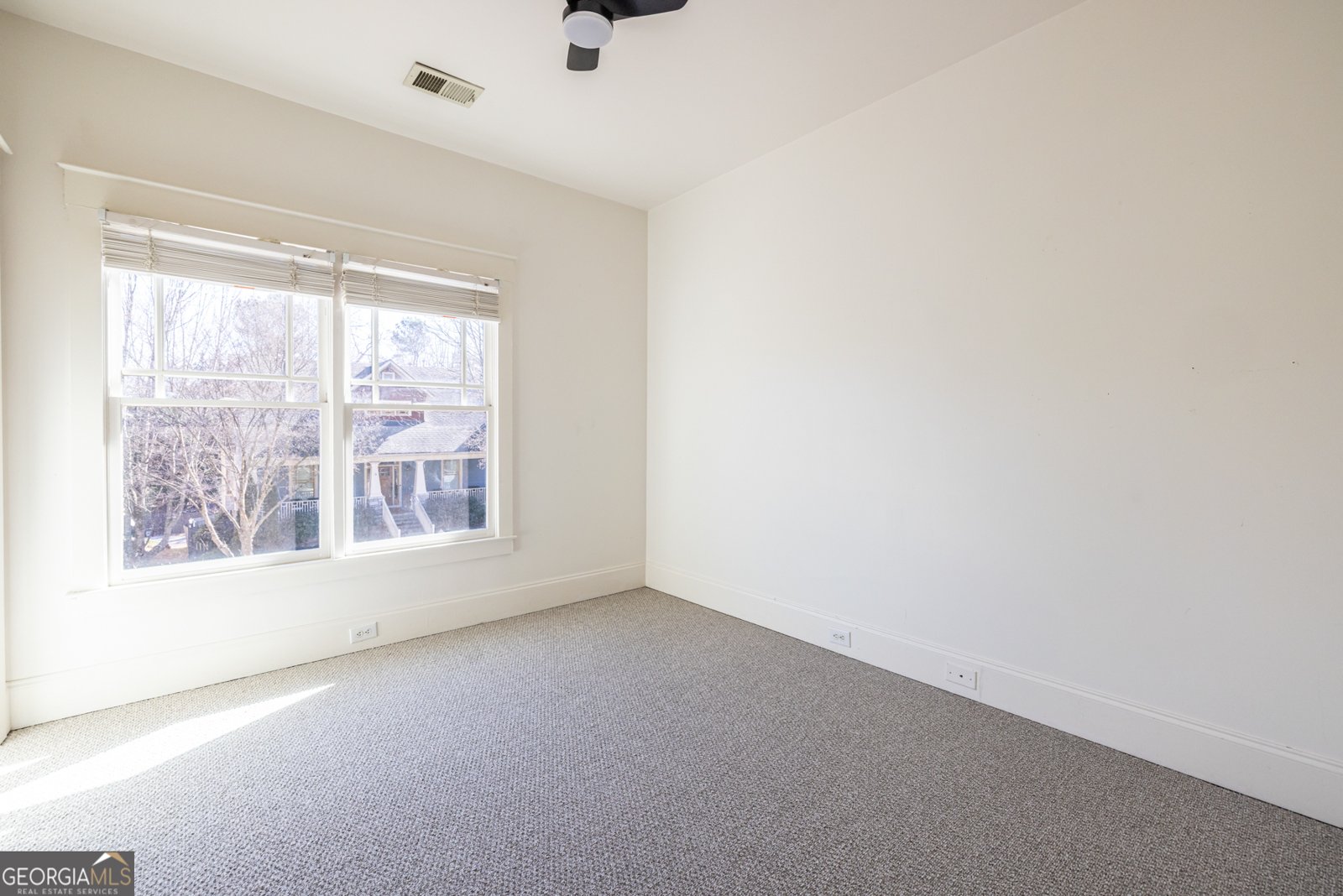 1349 Benteen Park Drive Atlanta - Photo 45