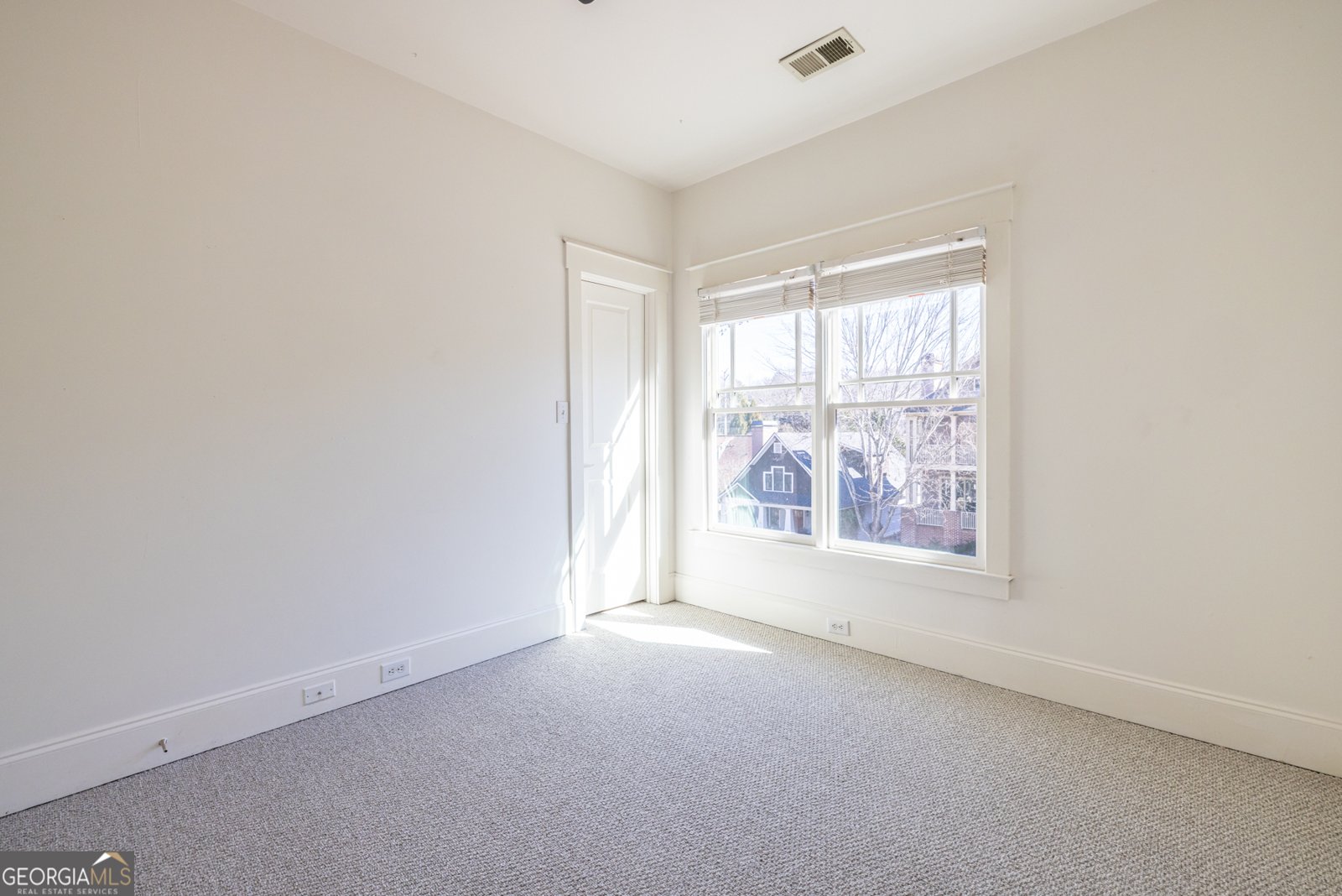 1349 Benteen Park Drive Atlanta - Photo 46