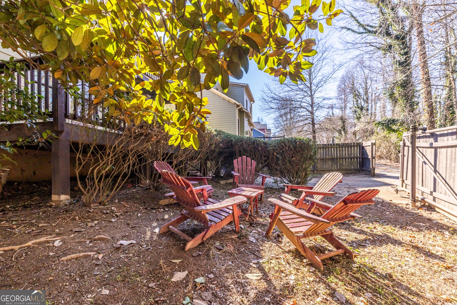 1349 Benteen Park Drive Atlanta - Photo 47