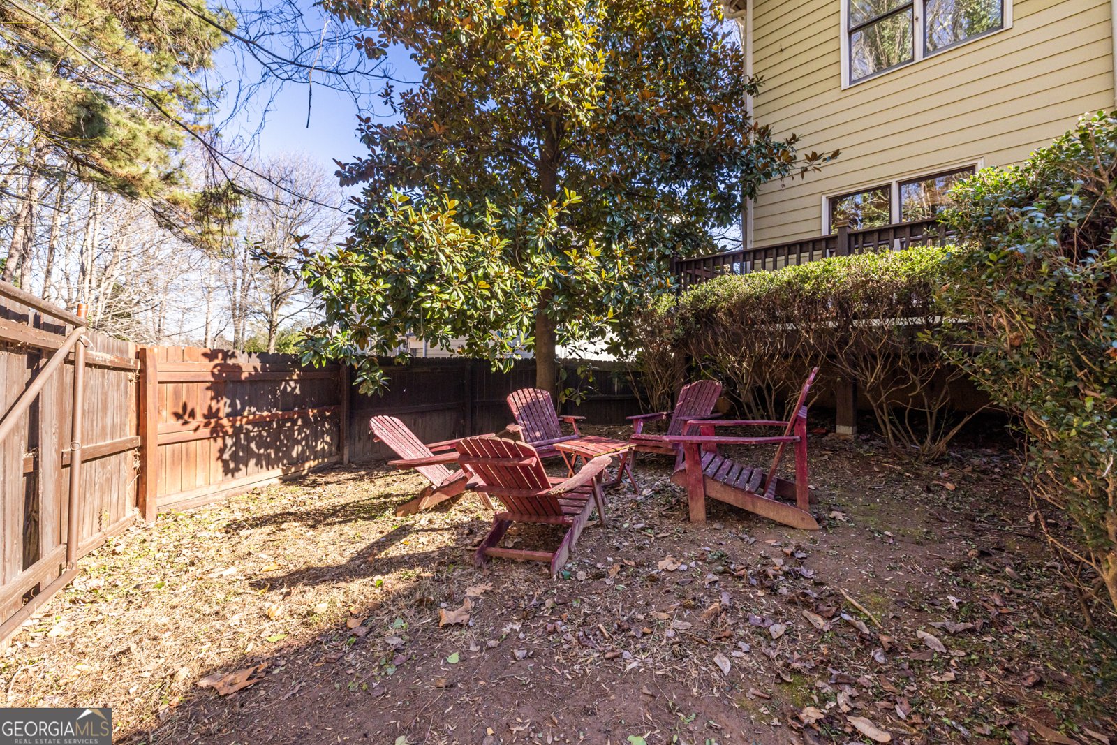 1349 Benteen Park Drive Atlanta - Photo 48