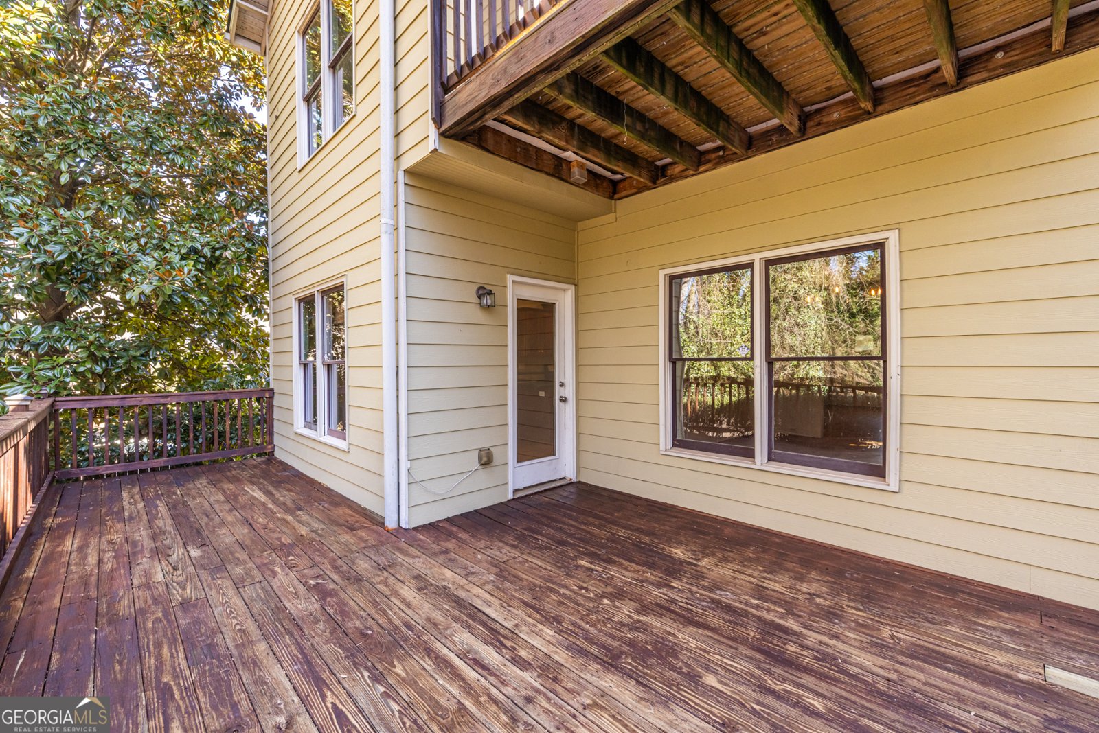 1349 Benteen Park Drive Atlanta - Photo 49