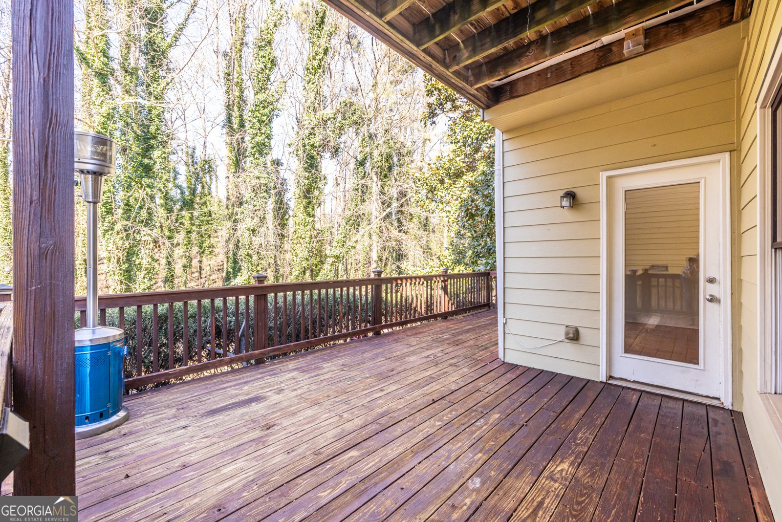 1349 Benteen Park Drive Atlanta - Photo 50