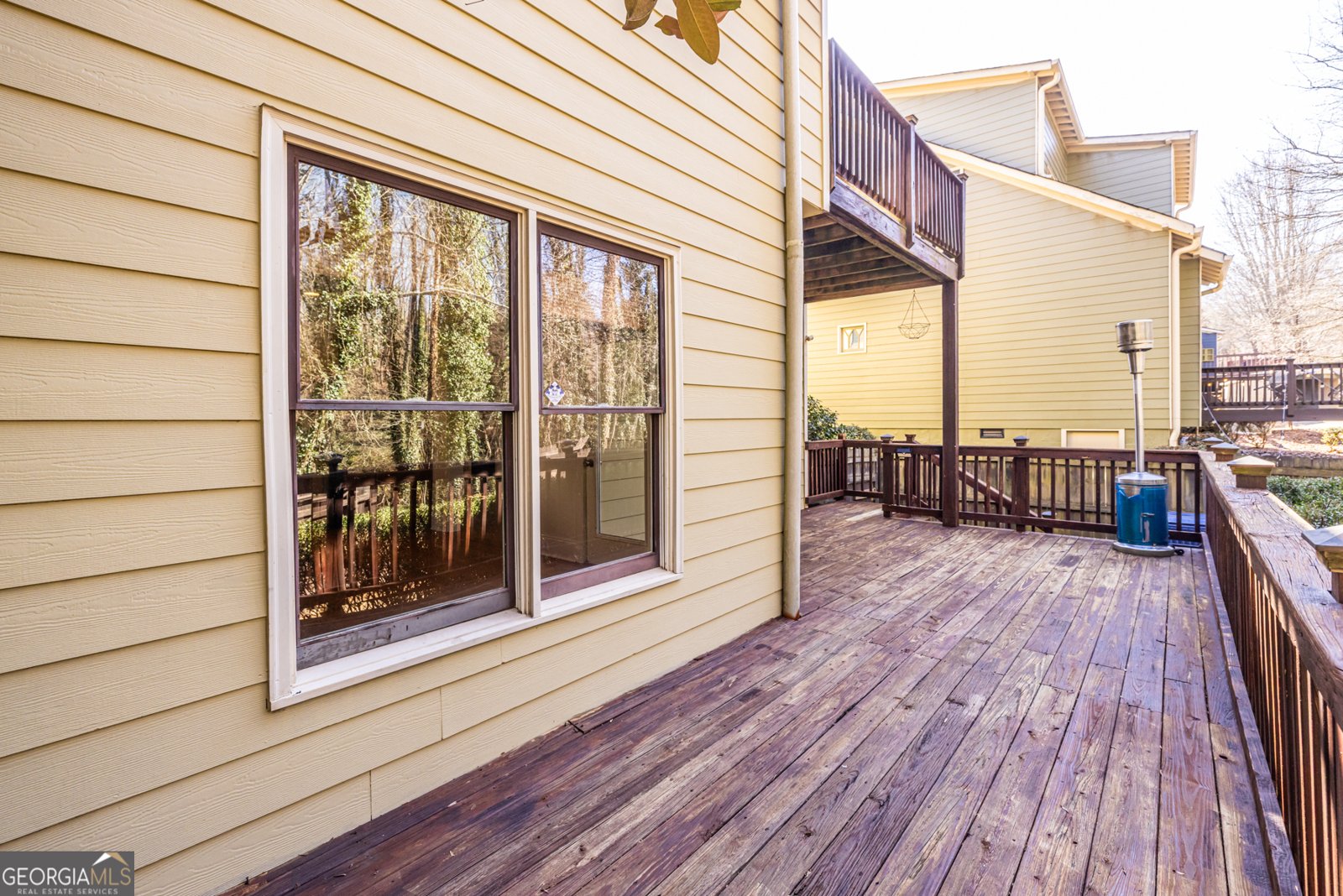 1349 Benteen Park Drive Atlanta - Photo 51