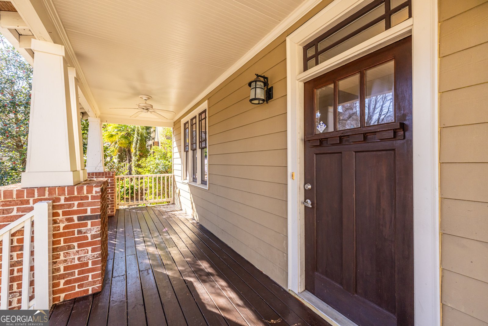 1349 Benteen Park Drive Atlanta - Photo 7