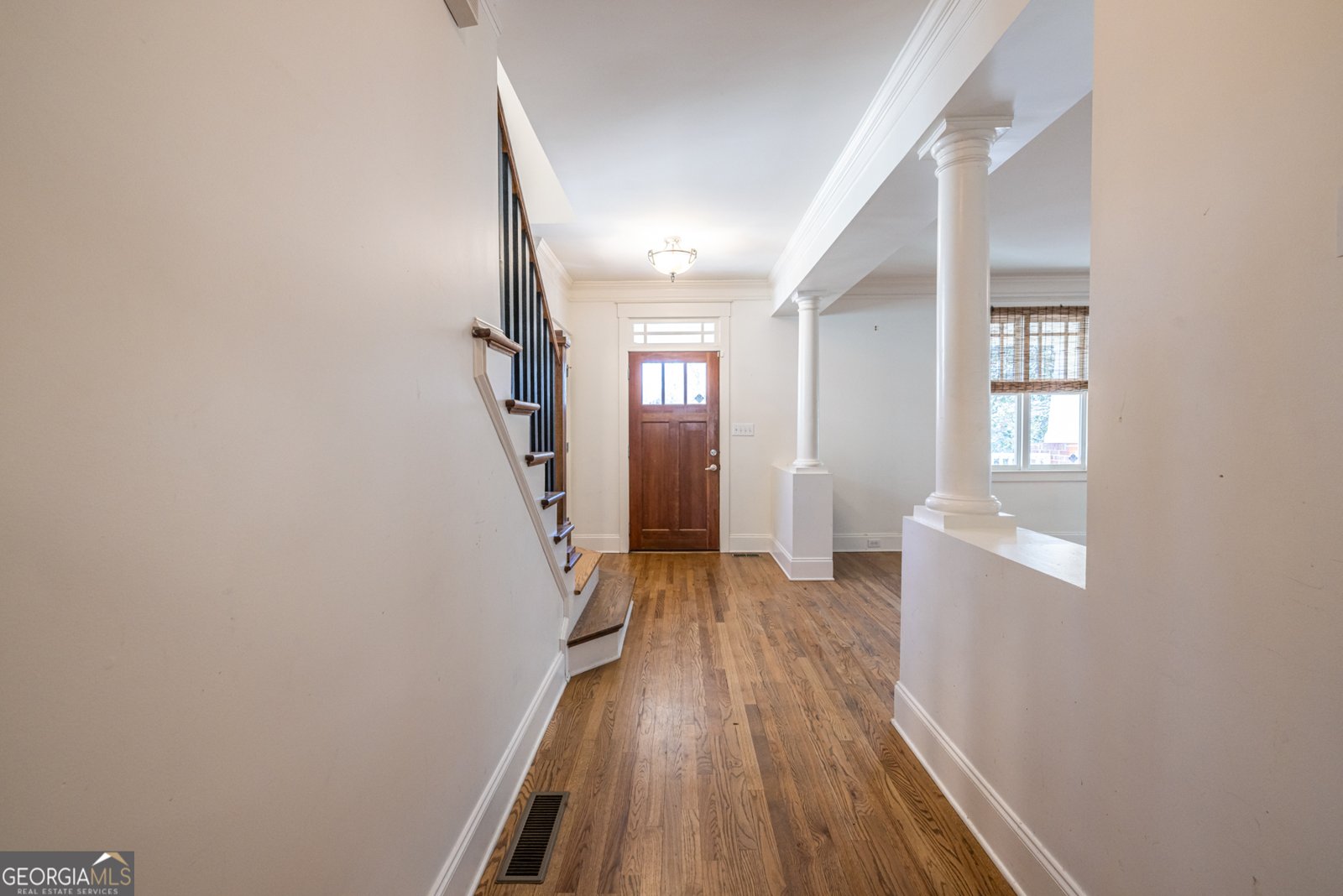 1349 Benteen Park Drive Atlanta - Photo 9