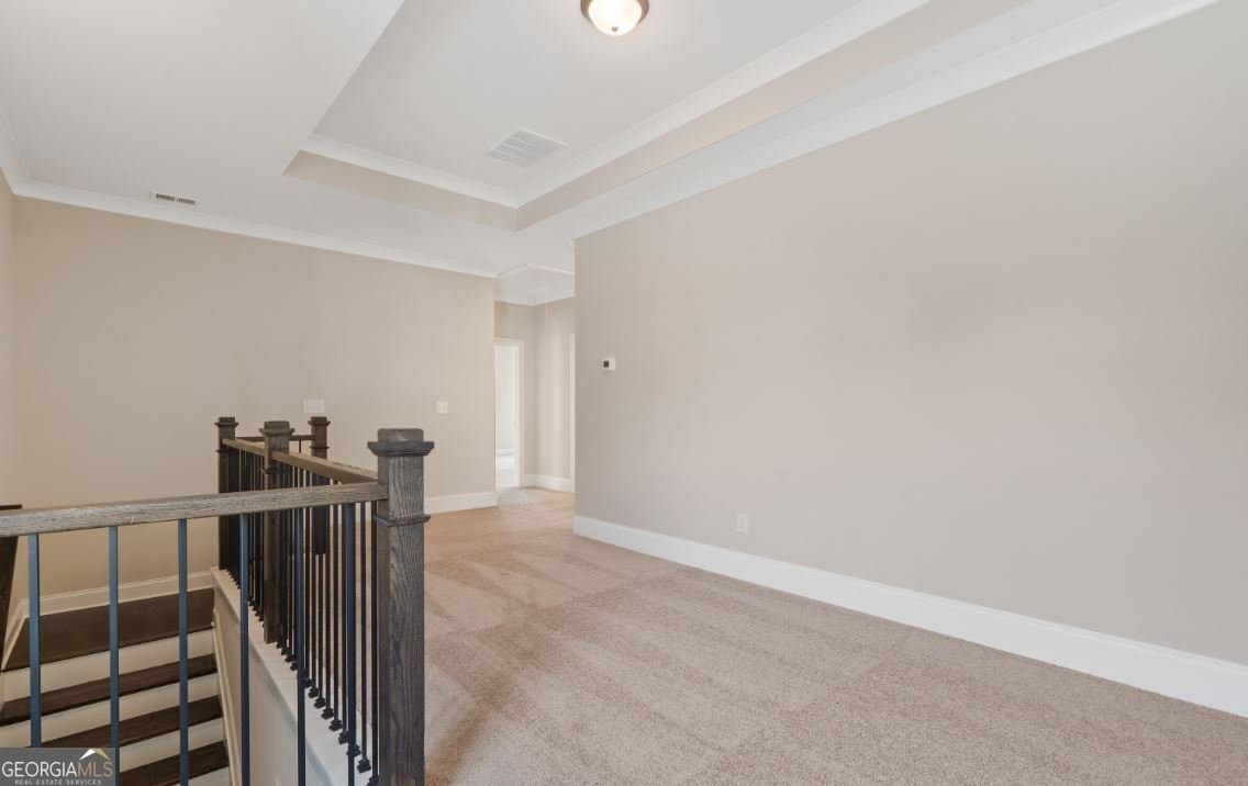 1215 Harmony Bend Watkinsville - Photo 13