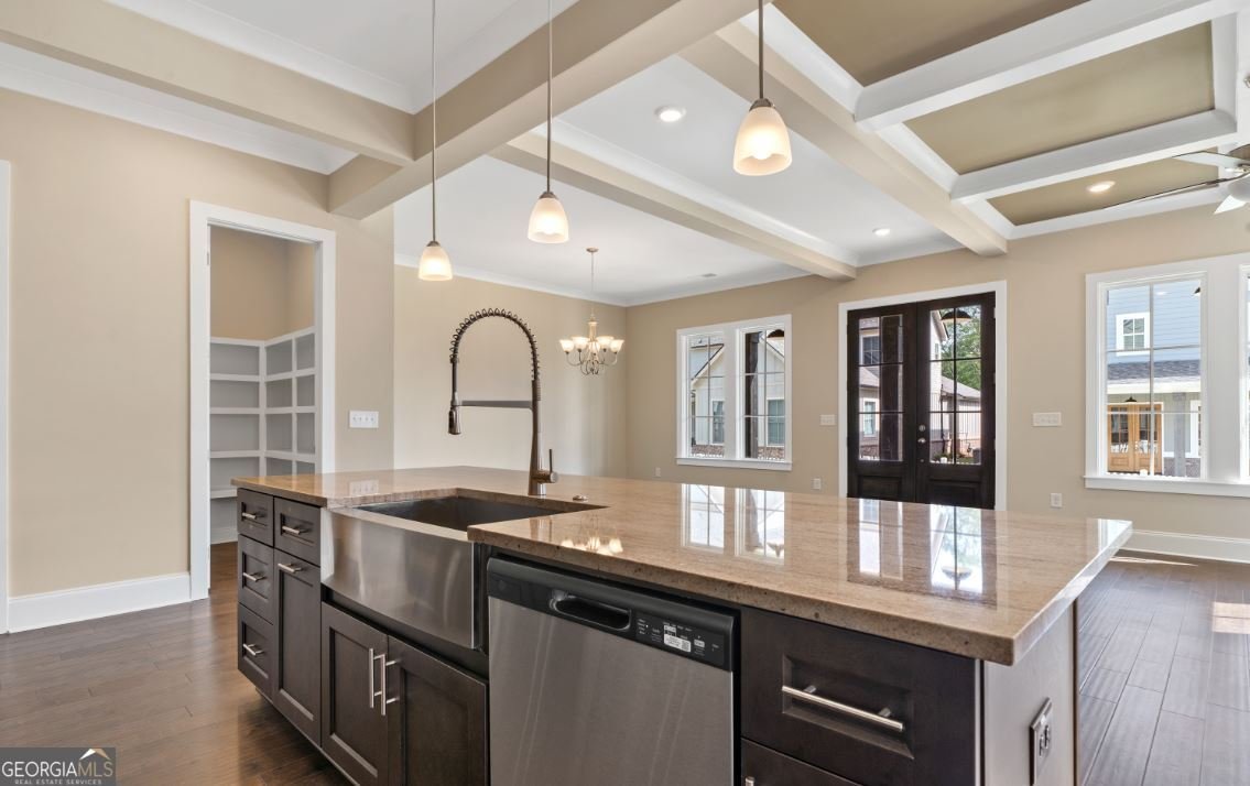 1215 Harmony Bend Watkinsville - Photo 18