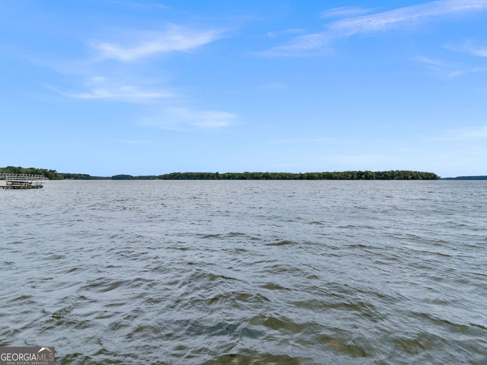 117 Rand Court Eatonton - Photo 11