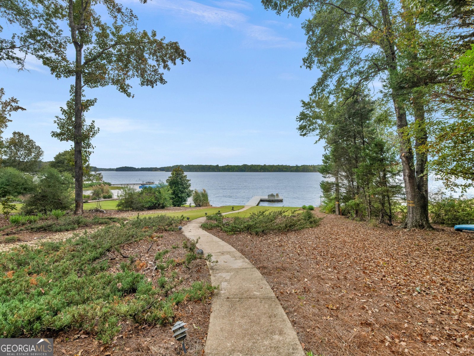 117 Rand Court Eatonton - Photo 16