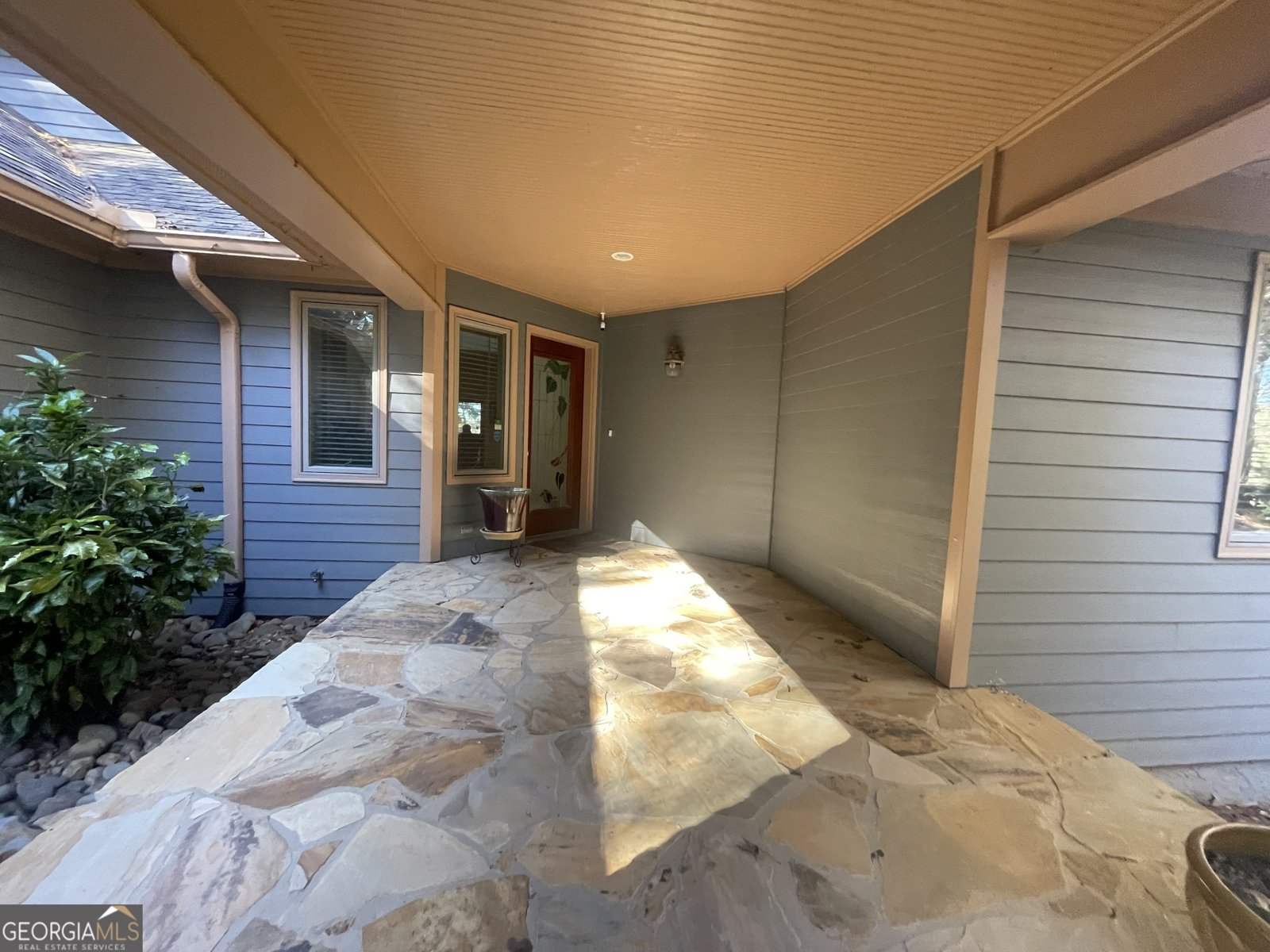 117 Rand Court Eatonton - Photo 18