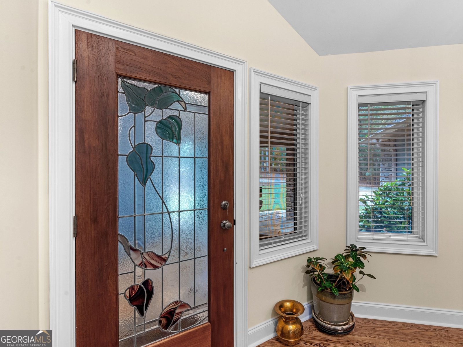 117 Rand Court Eatonton - Photo 20