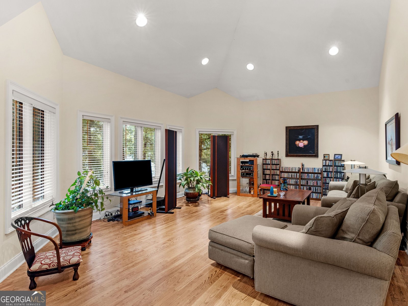 117 Rand Court Eatonton - Photo 22