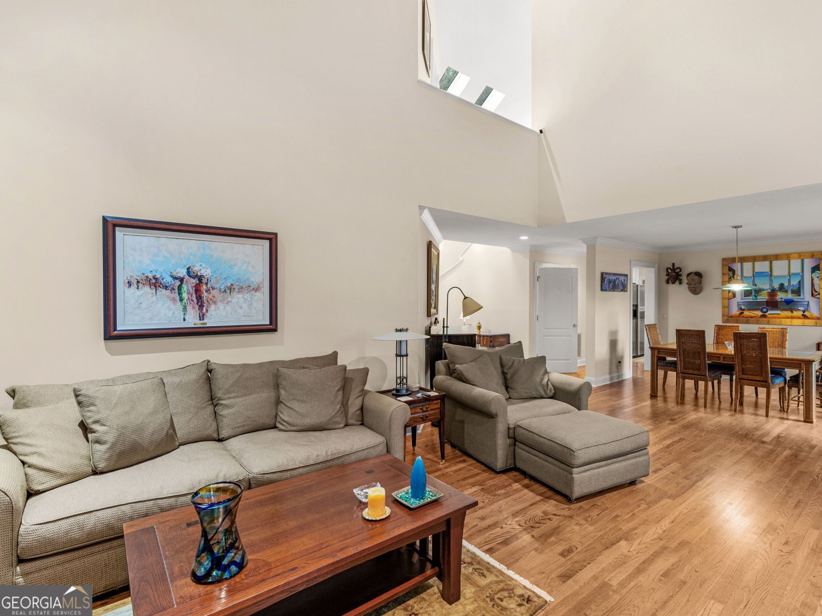 117 Rand Court Eatonton - Photo 24