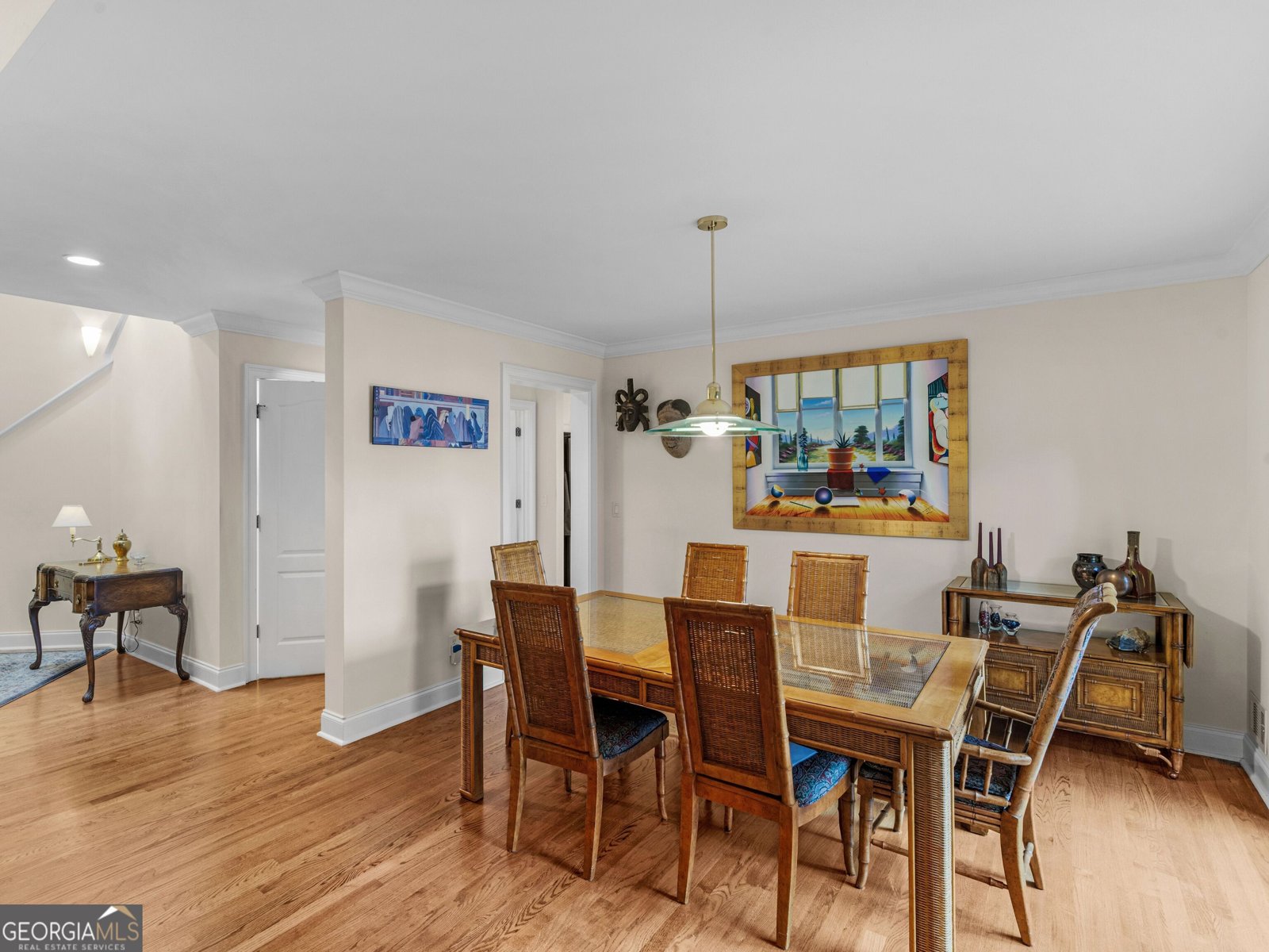 117 Rand Court Eatonton - Photo 27