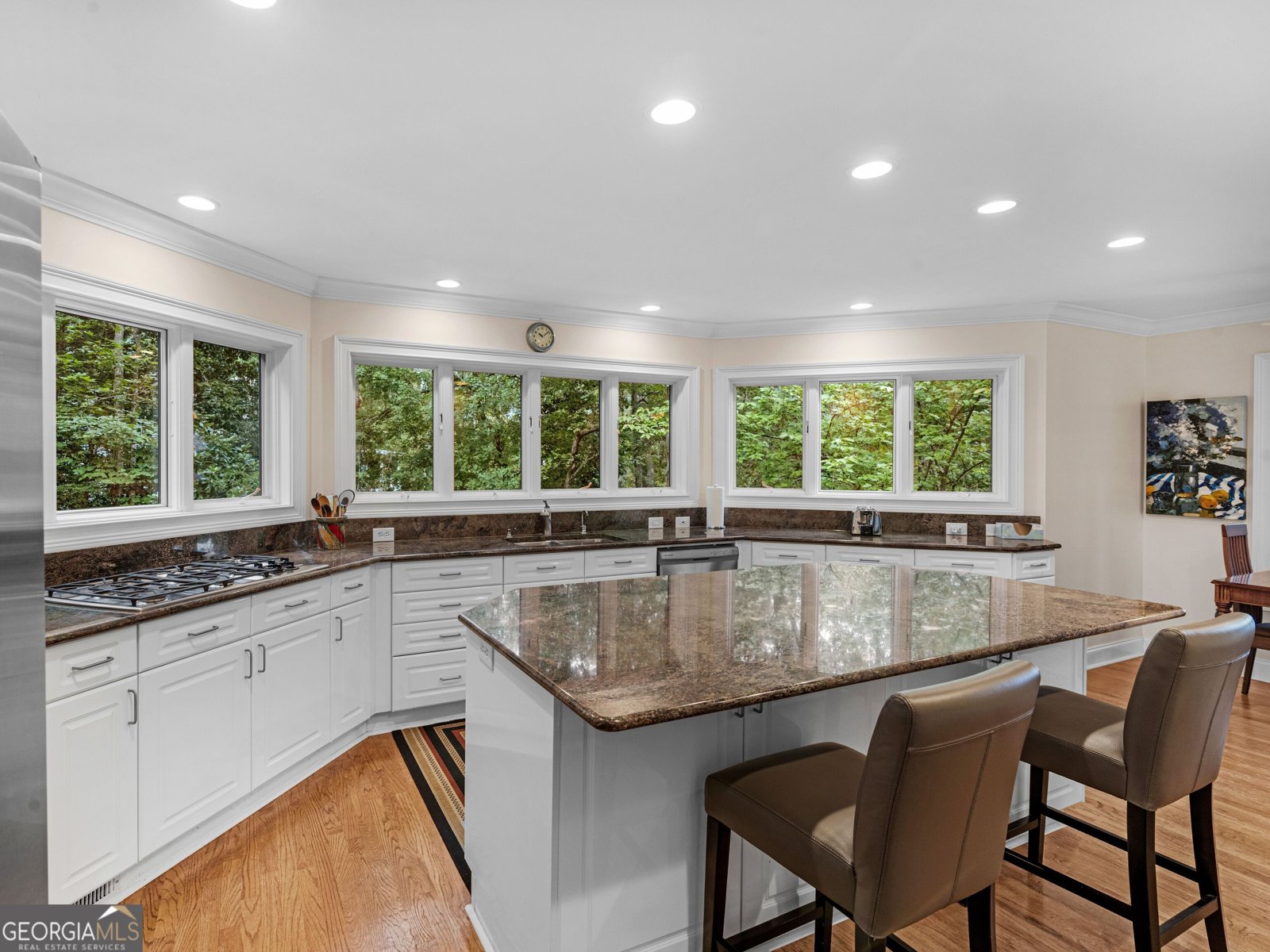 117 Rand Court Eatonton - Photo 30