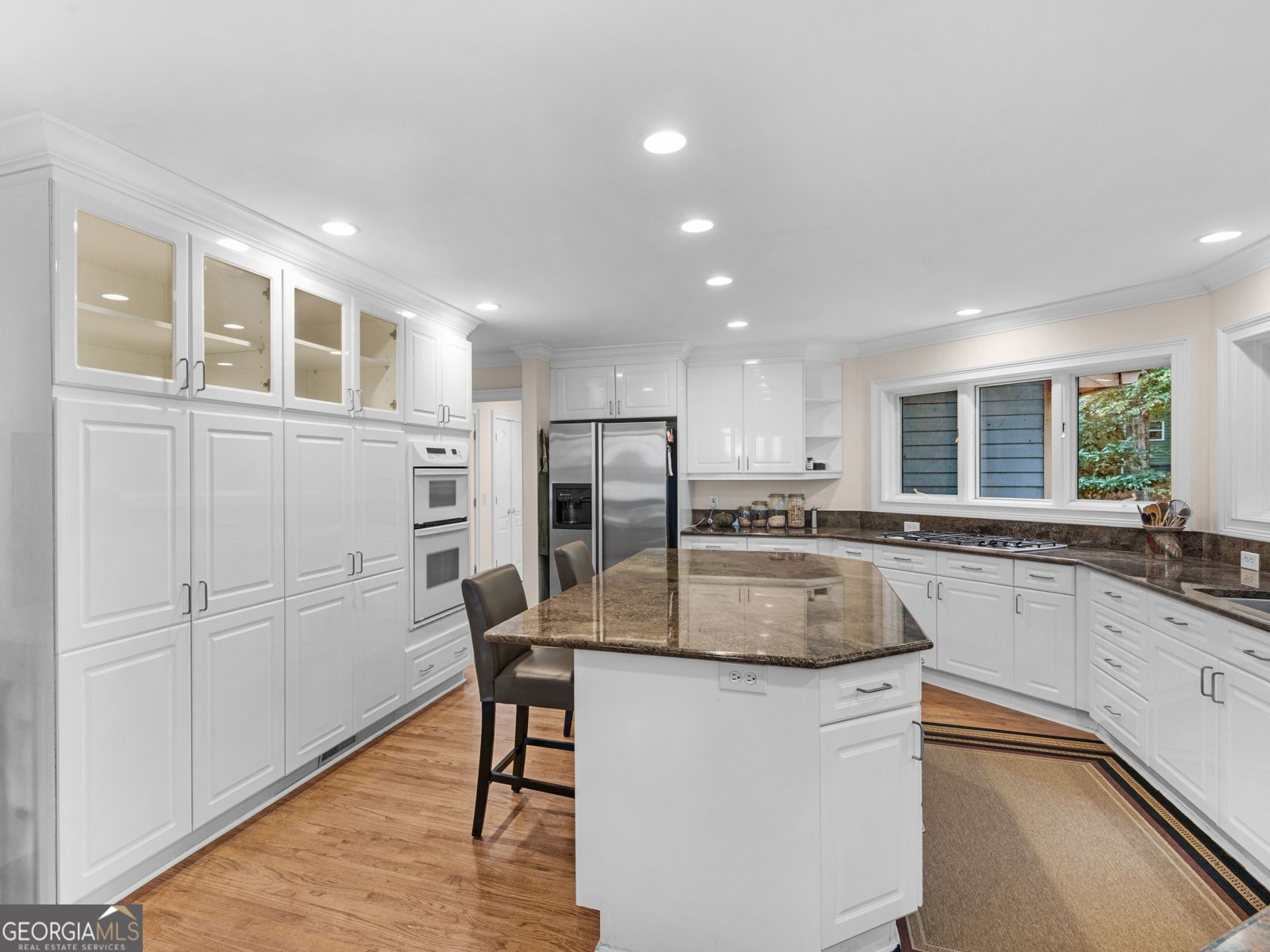 117 Rand Court Eatonton - Photo 32