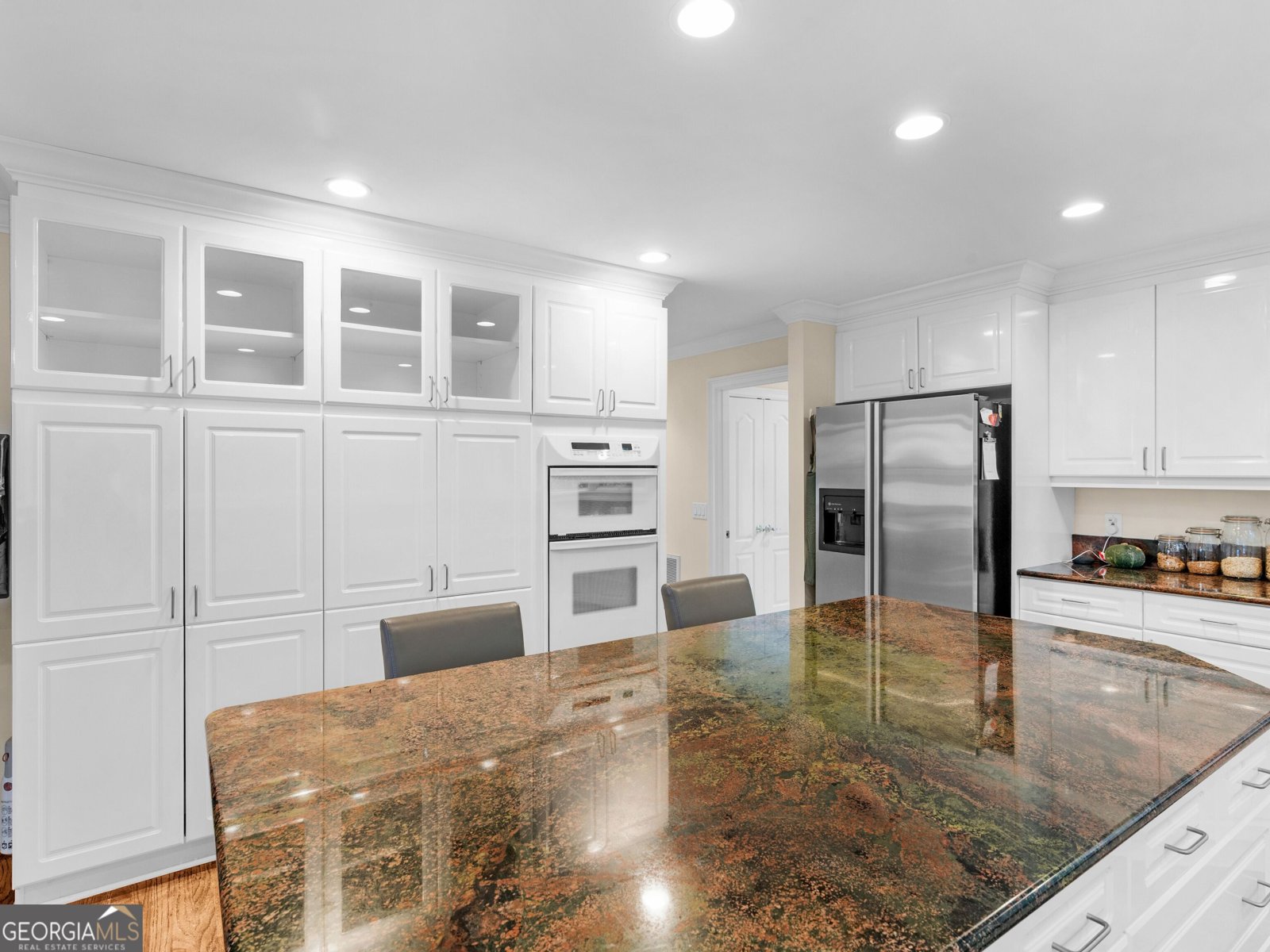 117 Rand Court Eatonton - Photo 34