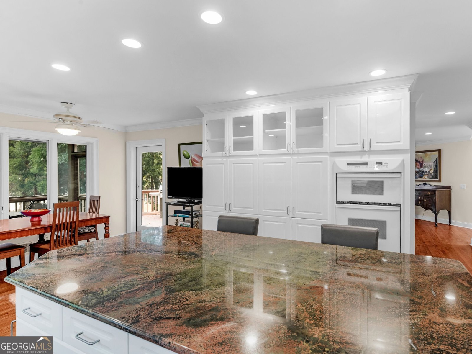 117 Rand Court Eatonton - Photo 35