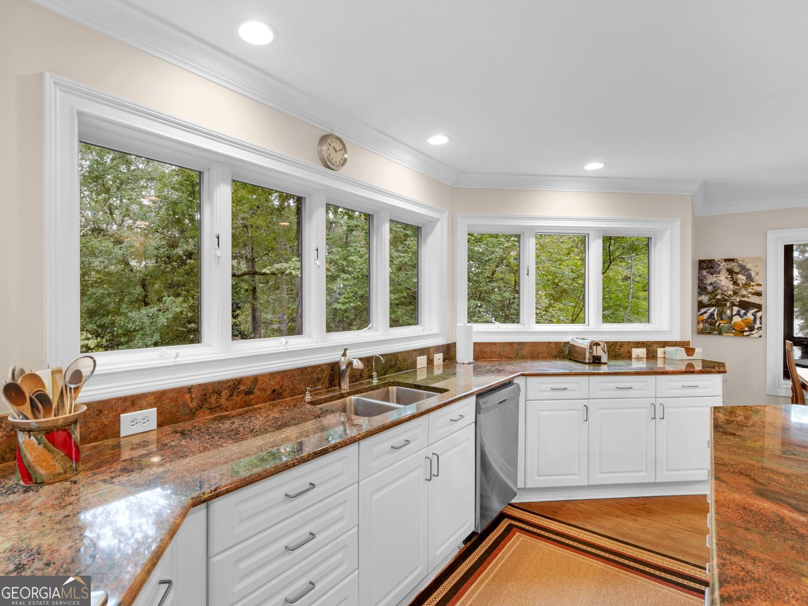 117 Rand Court Eatonton - Photo 36