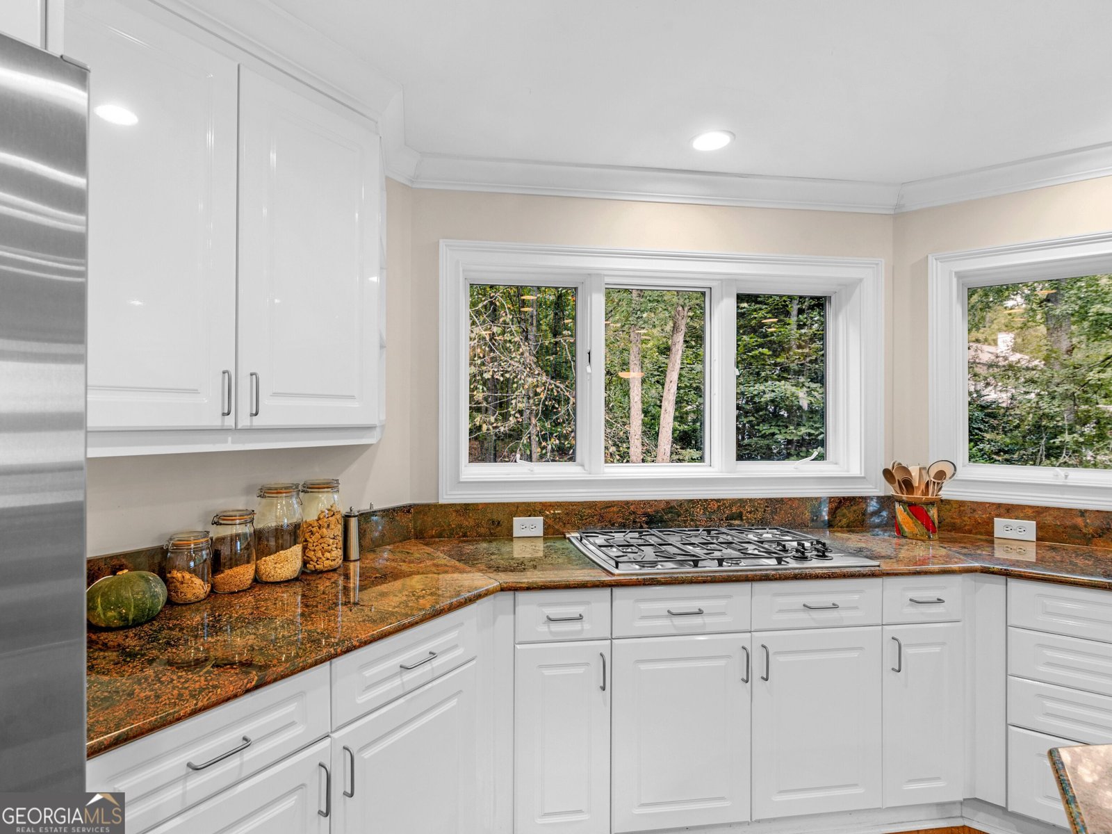 117 Rand Court Eatonton - Photo 37