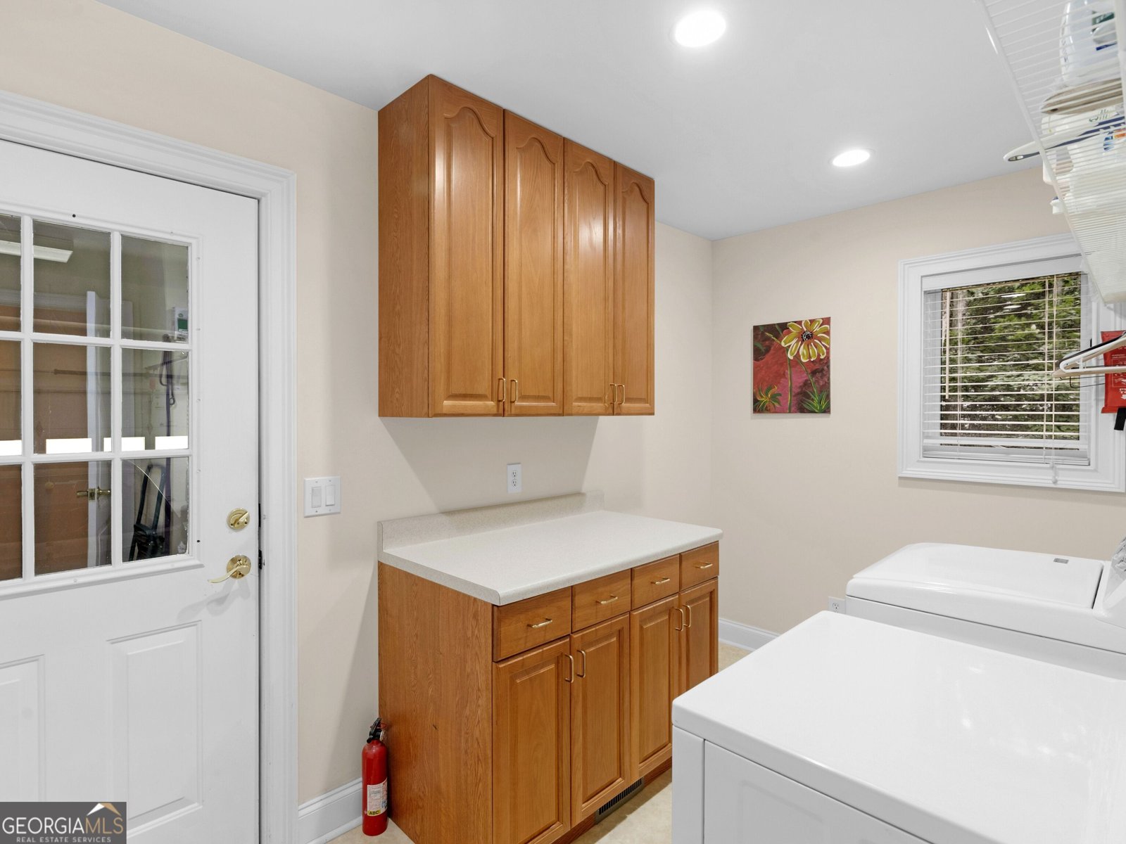 117 Rand Court Eatonton - Photo 38