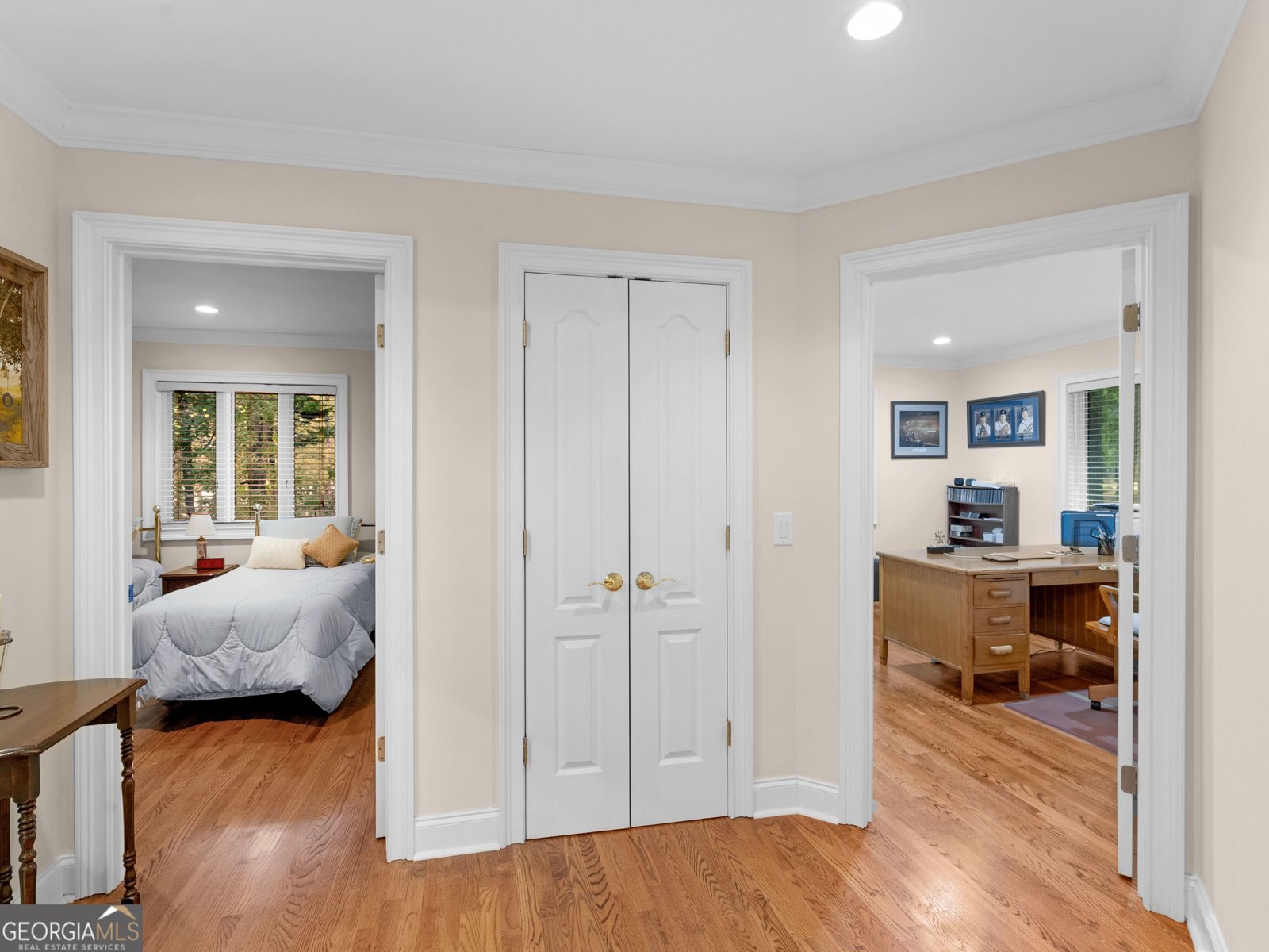 117 Rand Court Eatonton - Photo 40