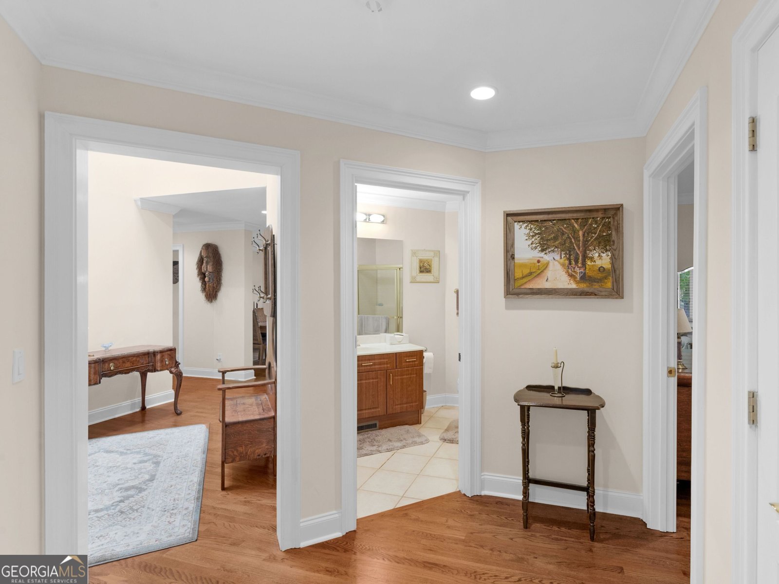 117 Rand Court Eatonton - Photo 41