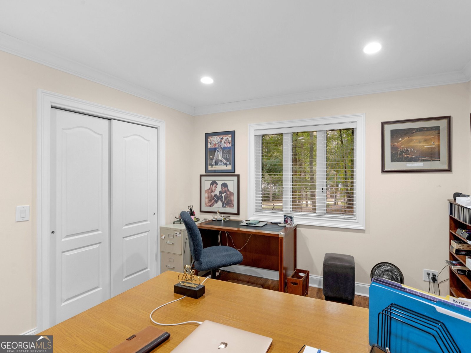 117 Rand Court Eatonton - Photo 44