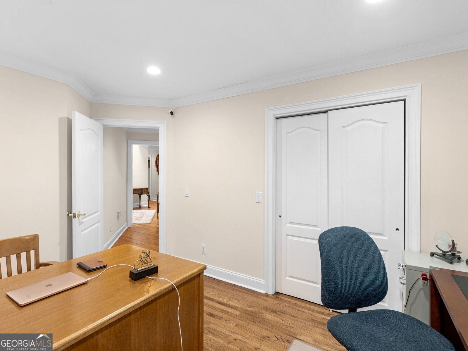 117 Rand Court Eatonton - Photo 45