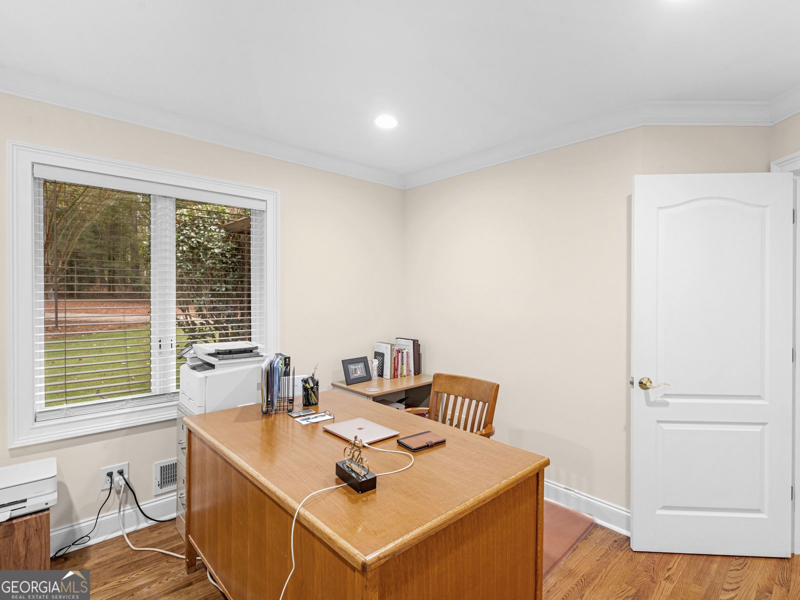 117 Rand Court Eatonton - Photo 46