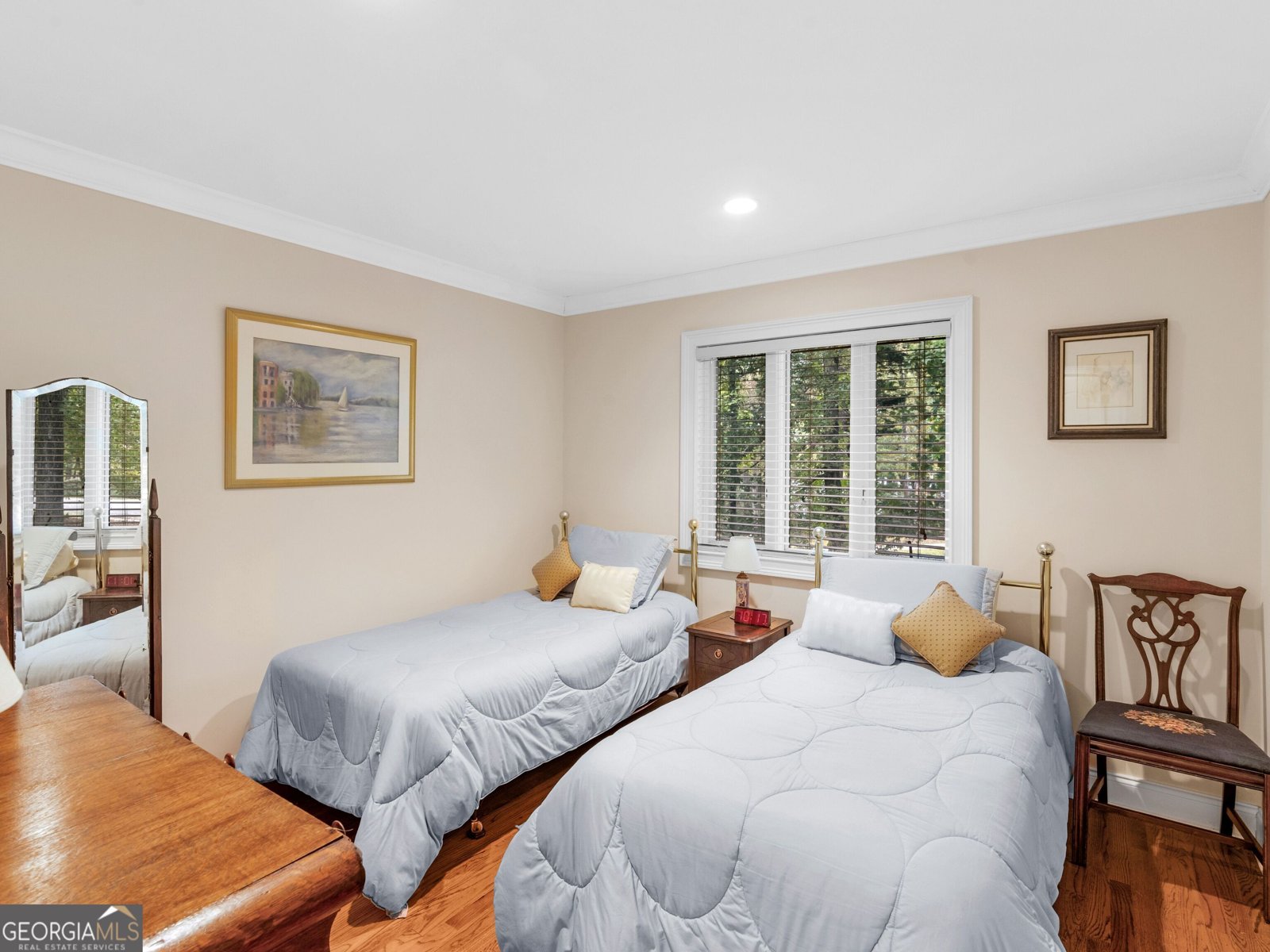 117 Rand Court Eatonton - Photo 47