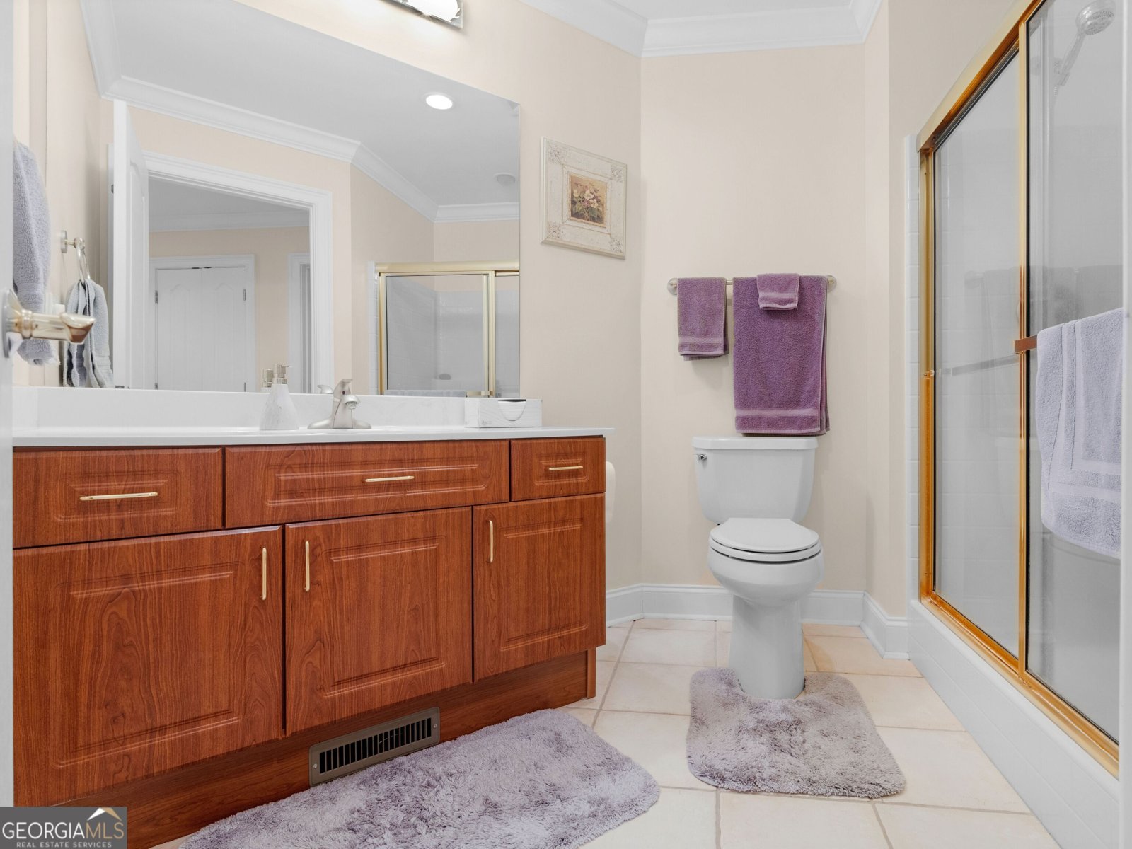 117 Rand Court Eatonton - Photo 50