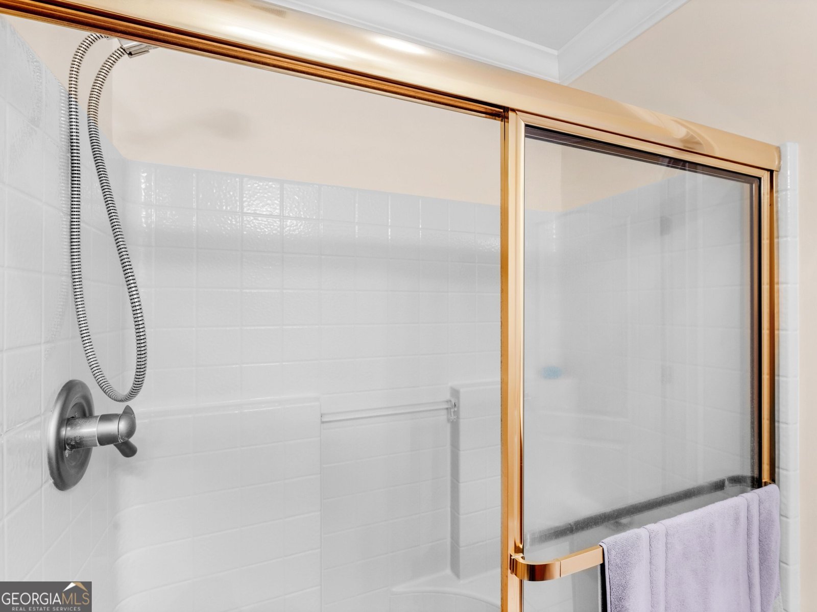 117 Rand Court Eatonton - Photo 51