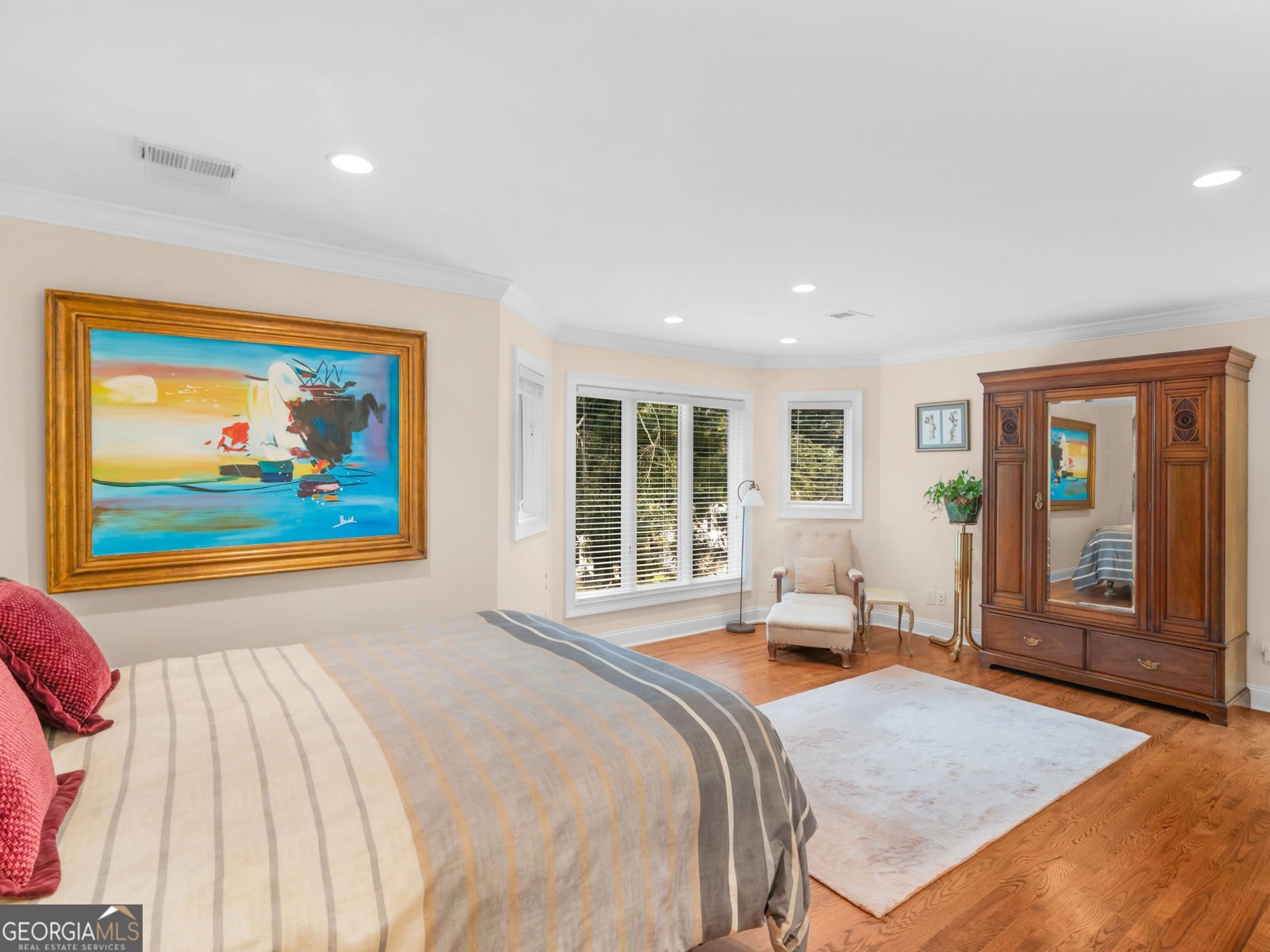 117 Rand Court Eatonton - Photo 58