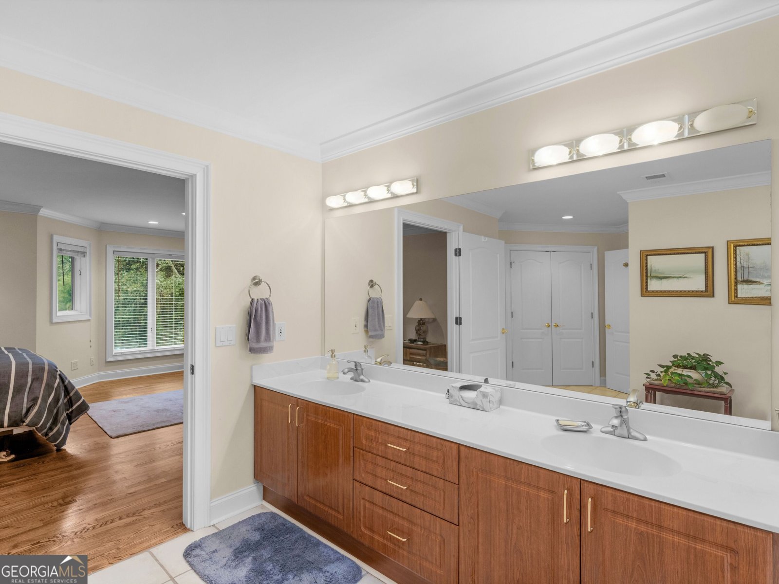 117 Rand Court Eatonton - Photo 60