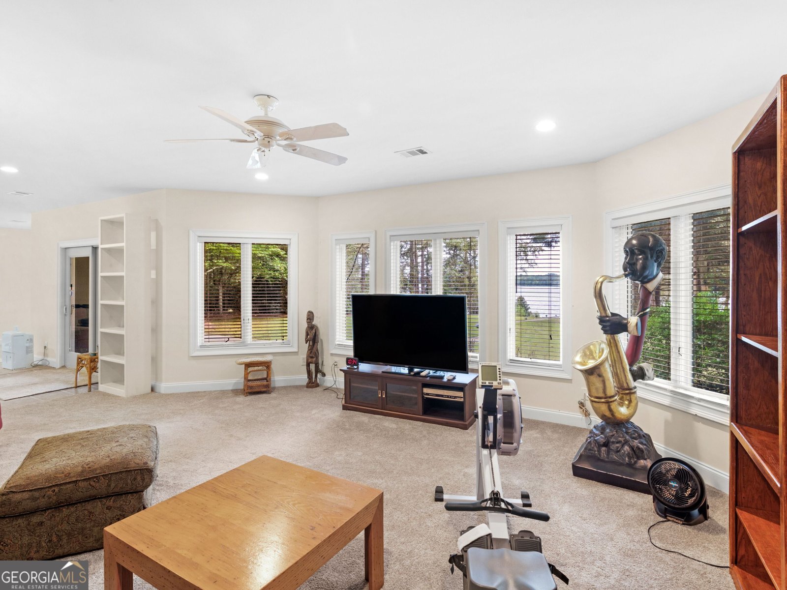 117 Rand Court Eatonton - Photo 67