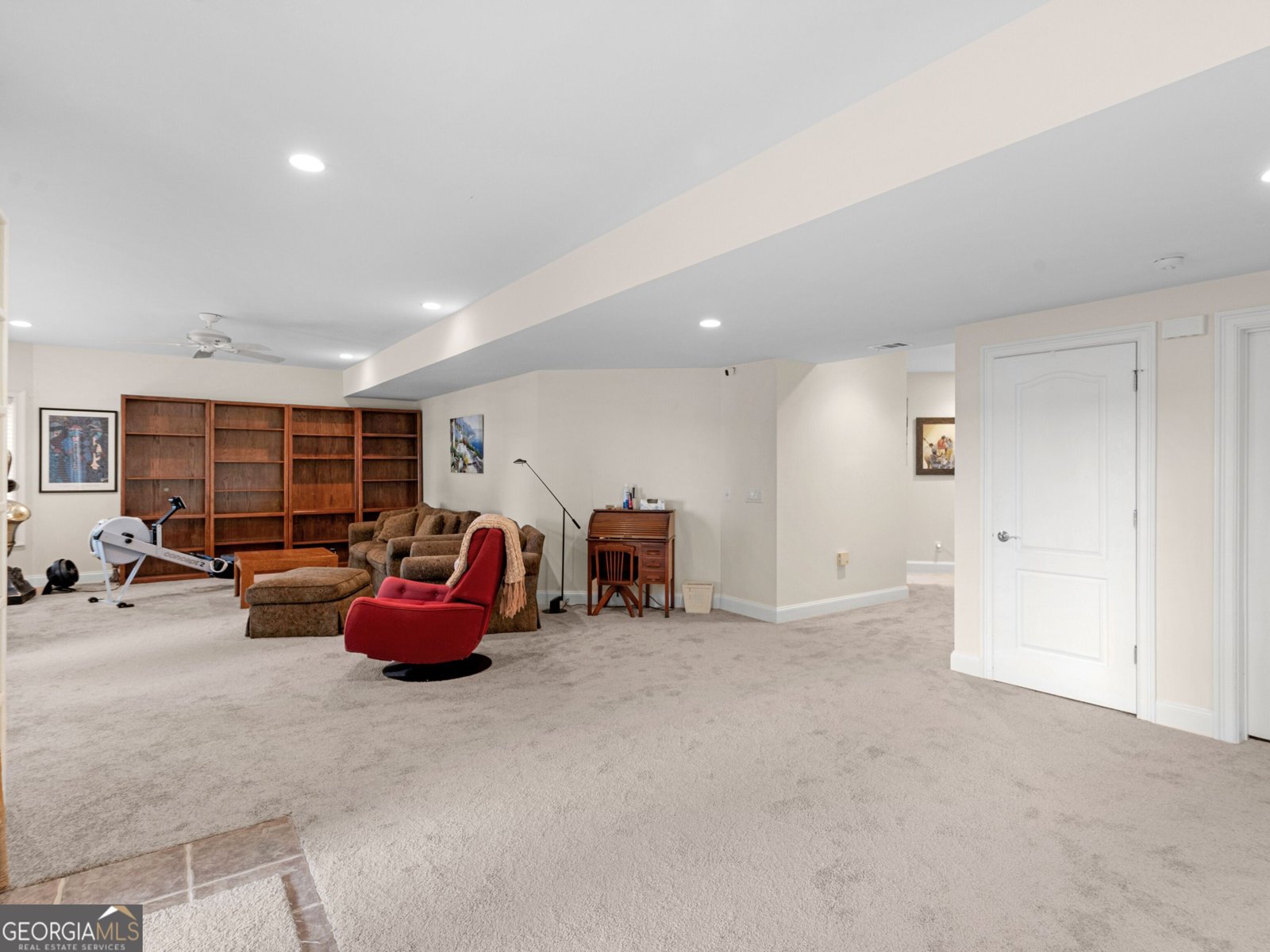 117 Rand Court Eatonton - Photo 72