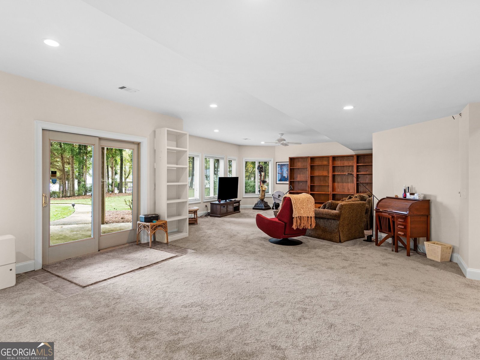 117 Rand Court Eatonton - Photo 73