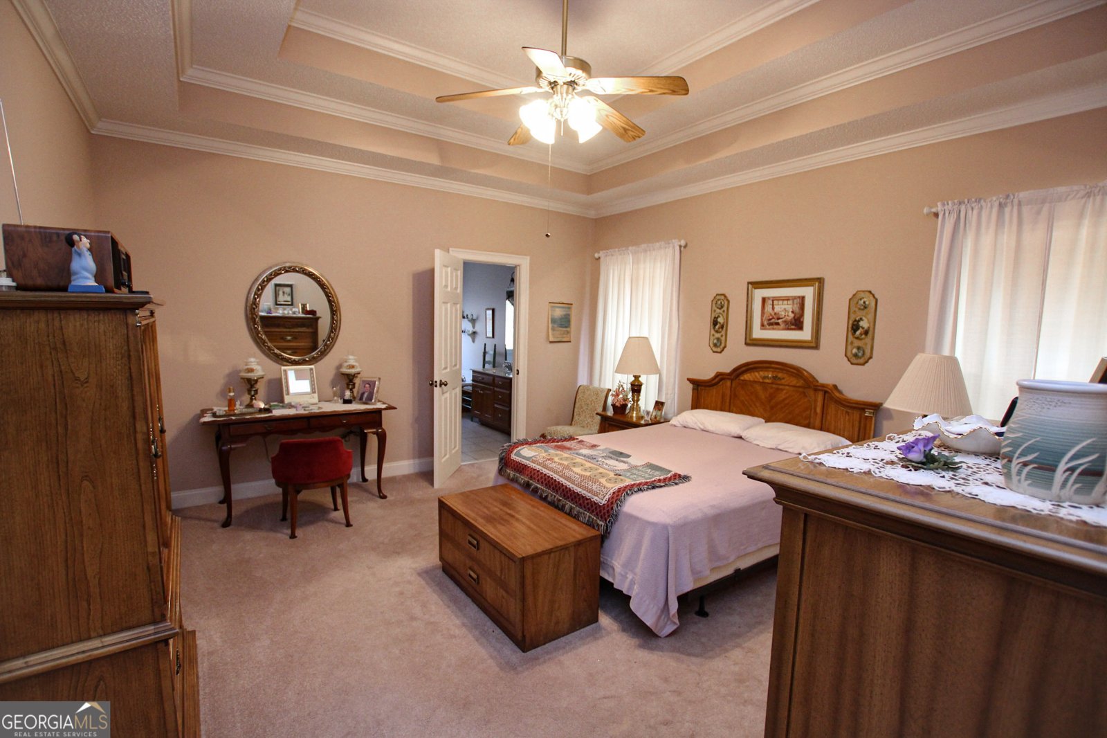 2015 Tucker Road Perry - Photo 10