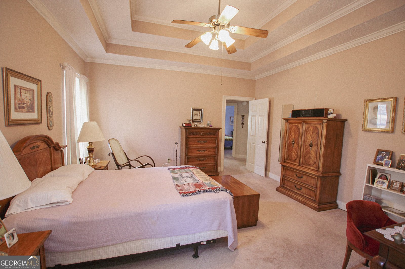 2015 Tucker Road Perry - Photo 11