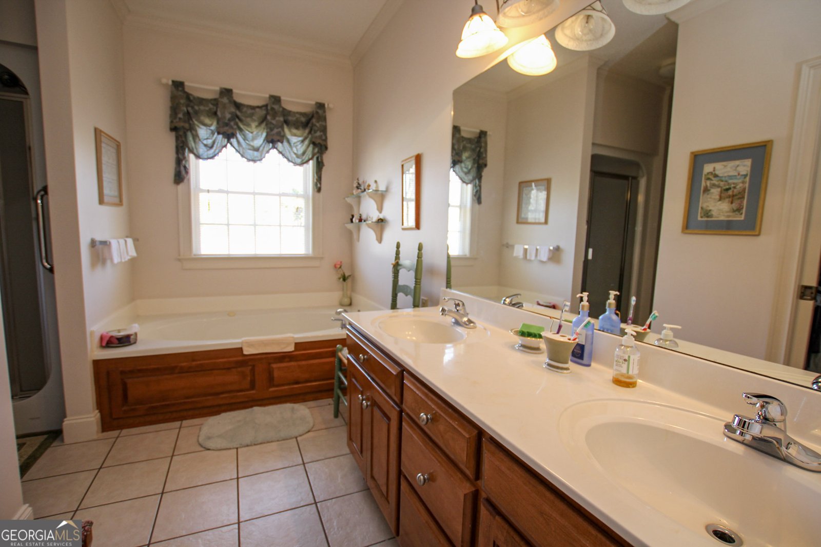 2015 Tucker Road Perry - Photo 12