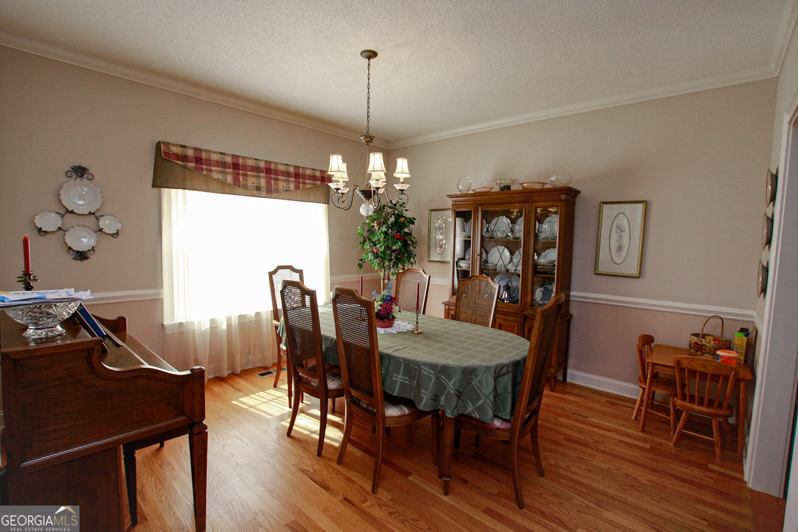 2015 Tucker Road Perry - Photo 14