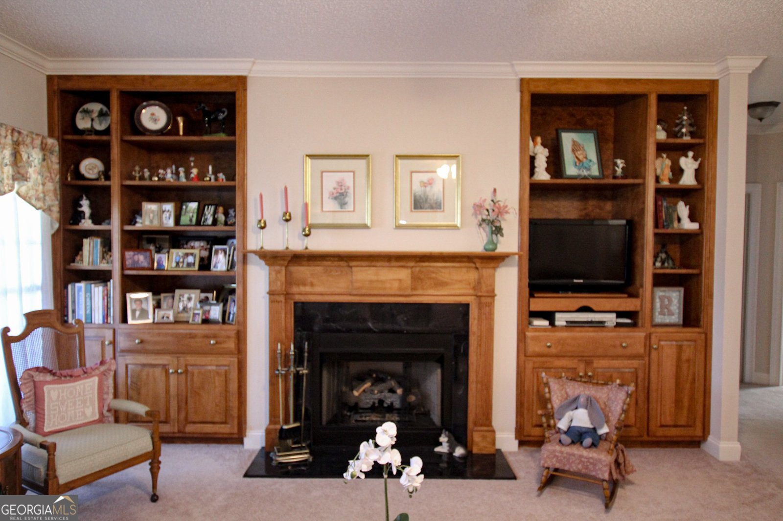 2015 Tucker Road Perry - Photo 15