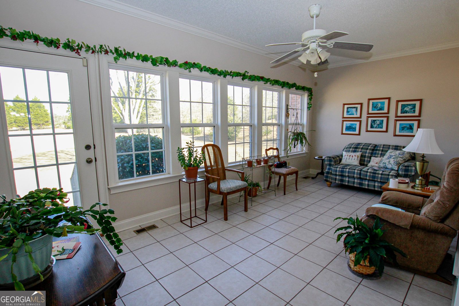 2015 Tucker Road Perry - Photo 16