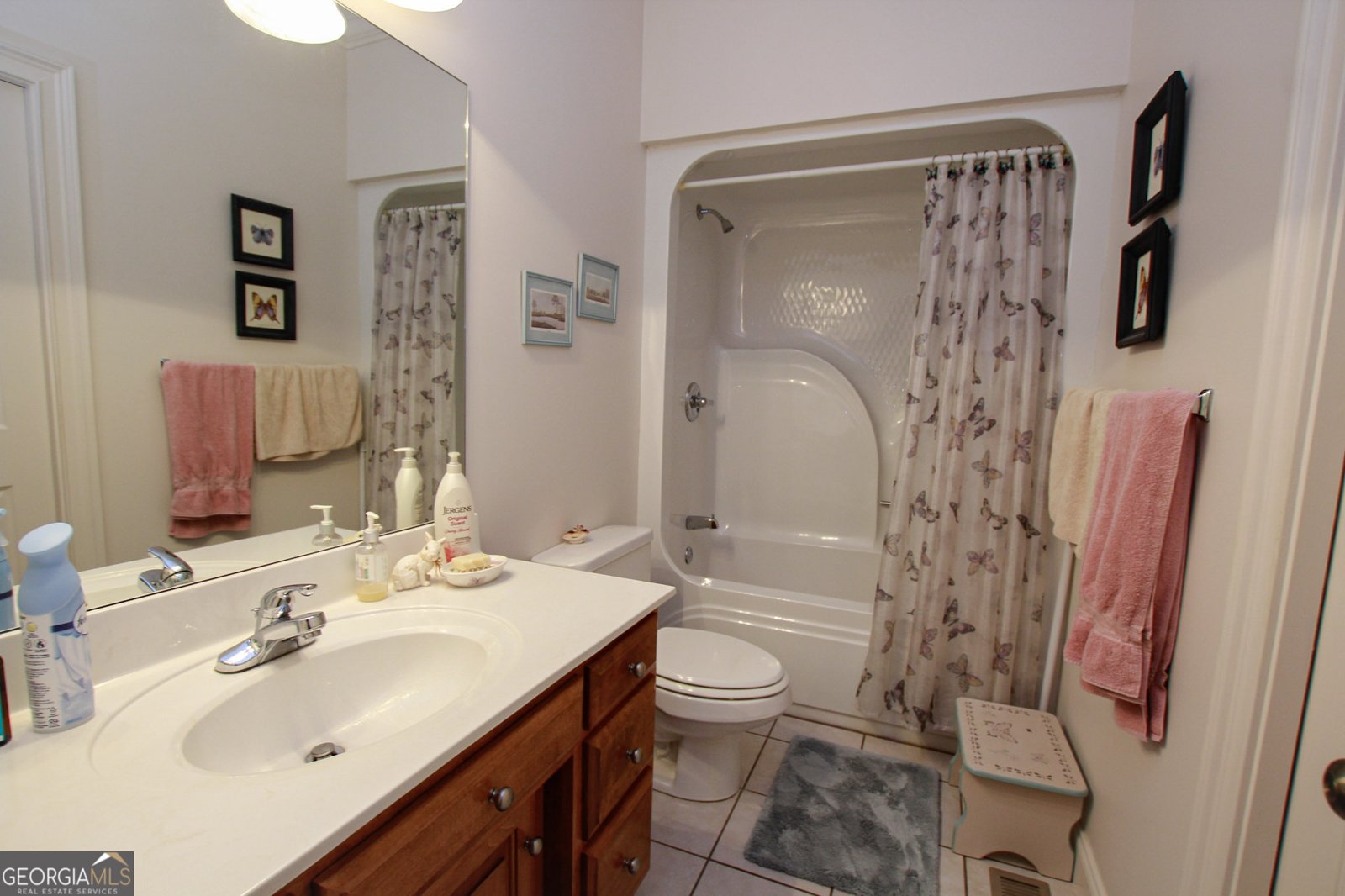 2015 Tucker Road Perry - Photo 20