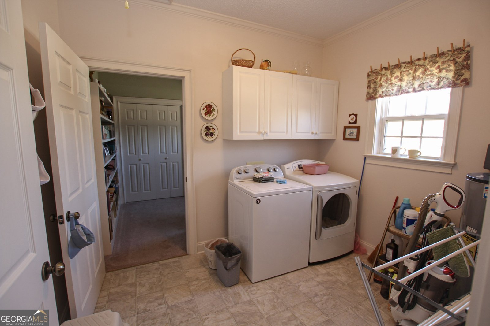 2015 Tucker Road Perry - Photo 21