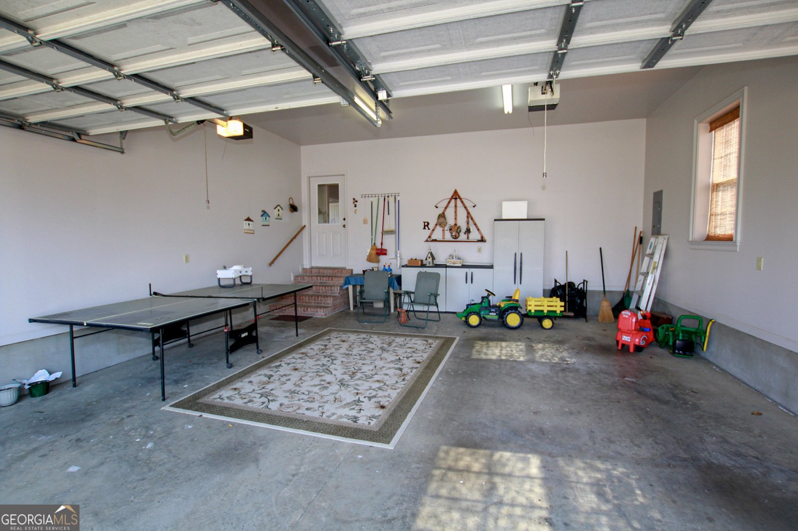 2015 Tucker Road Perry - Photo 23